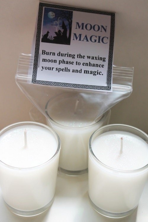 https://i.etsystatic.com/12281288/r/il/cf13d6/2506010736/il_fullxfull.2506010736_2q2m.jpg