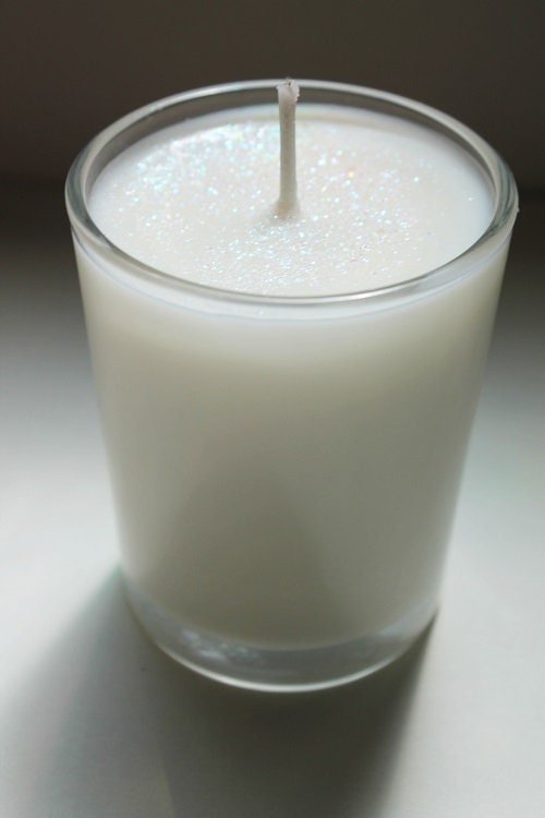 https://i.etsystatic.com/12281288/r/il/fb8a65/2506011042/il_fullxfull.2506011042_fq1i.jpg