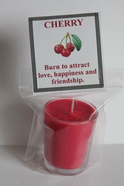 https://i.etsystatic.com/12281288/r/il/0e88de/2853123058/il_fullxfull.2853123058_9mlf.jpg