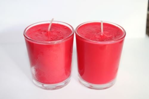 https://i.etsystatic.com/12281288/r/il/c65269/2900789301/il_fullxfull.2900789301_ekdx.jpg