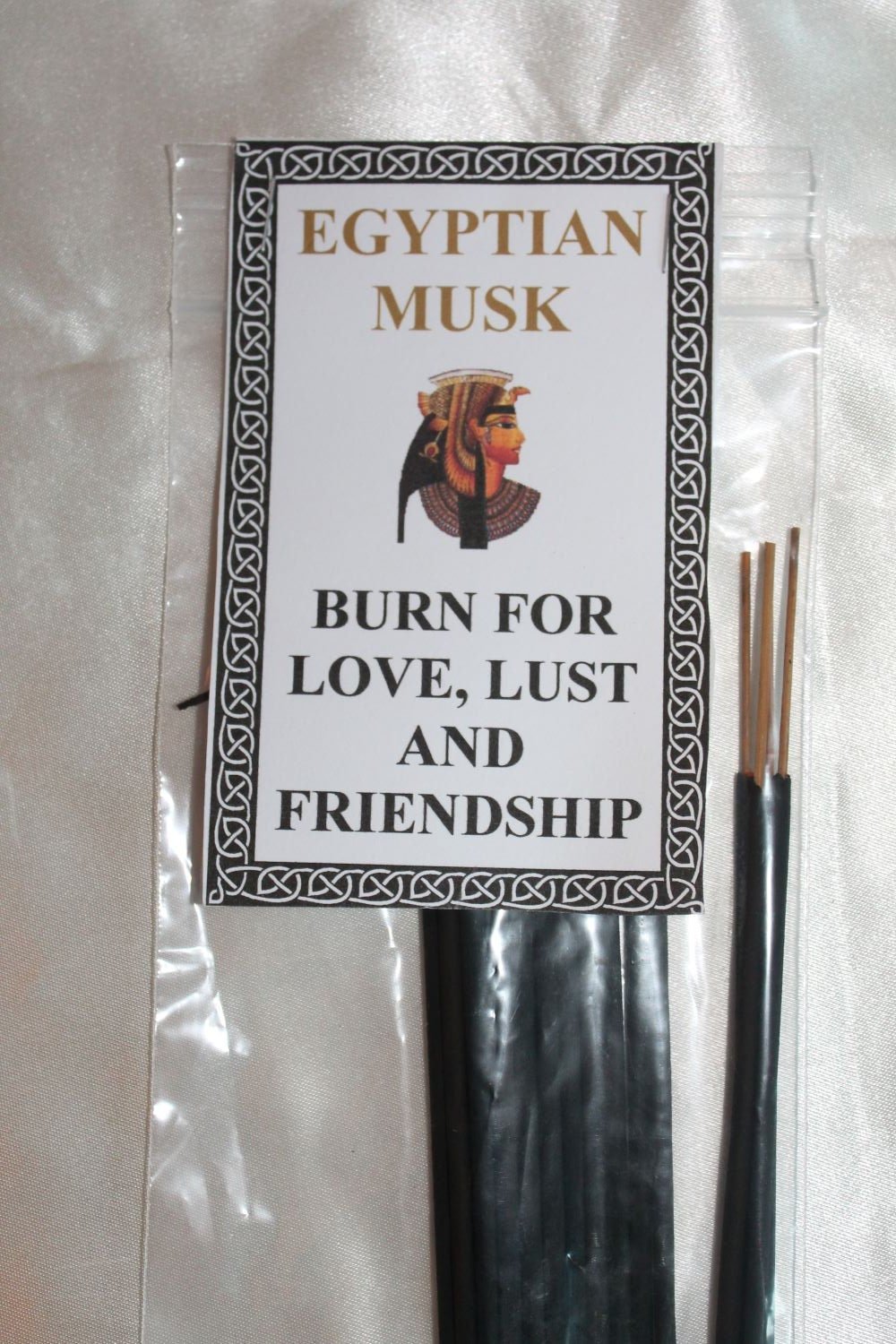 https://i.etsystatic.com/12281288/r/il/f4ed71/2934247470/il_fullxfull.2934247470_rf90.jpg