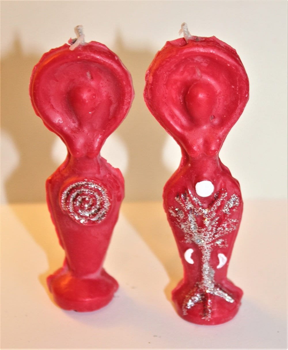 https://i.etsystatic.com/12281288/r/il/bd43b9/3130116851/il_fullxfull.3130116851_9tgs.jpg