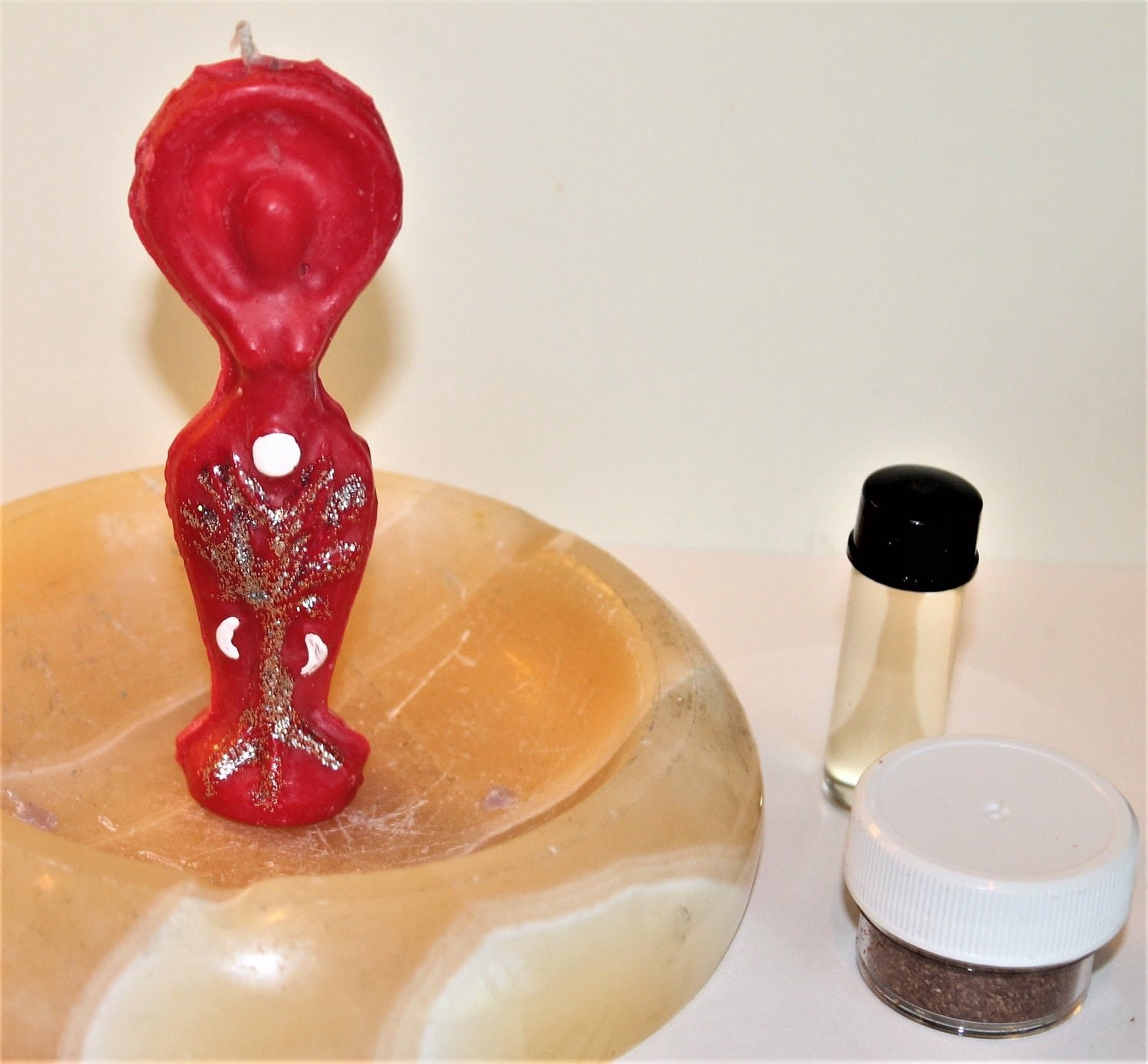 https://i.etsystatic.com/12281288/r/il/258d45/3130118117/il_fullxfull.3130118117_29sg.jpg
