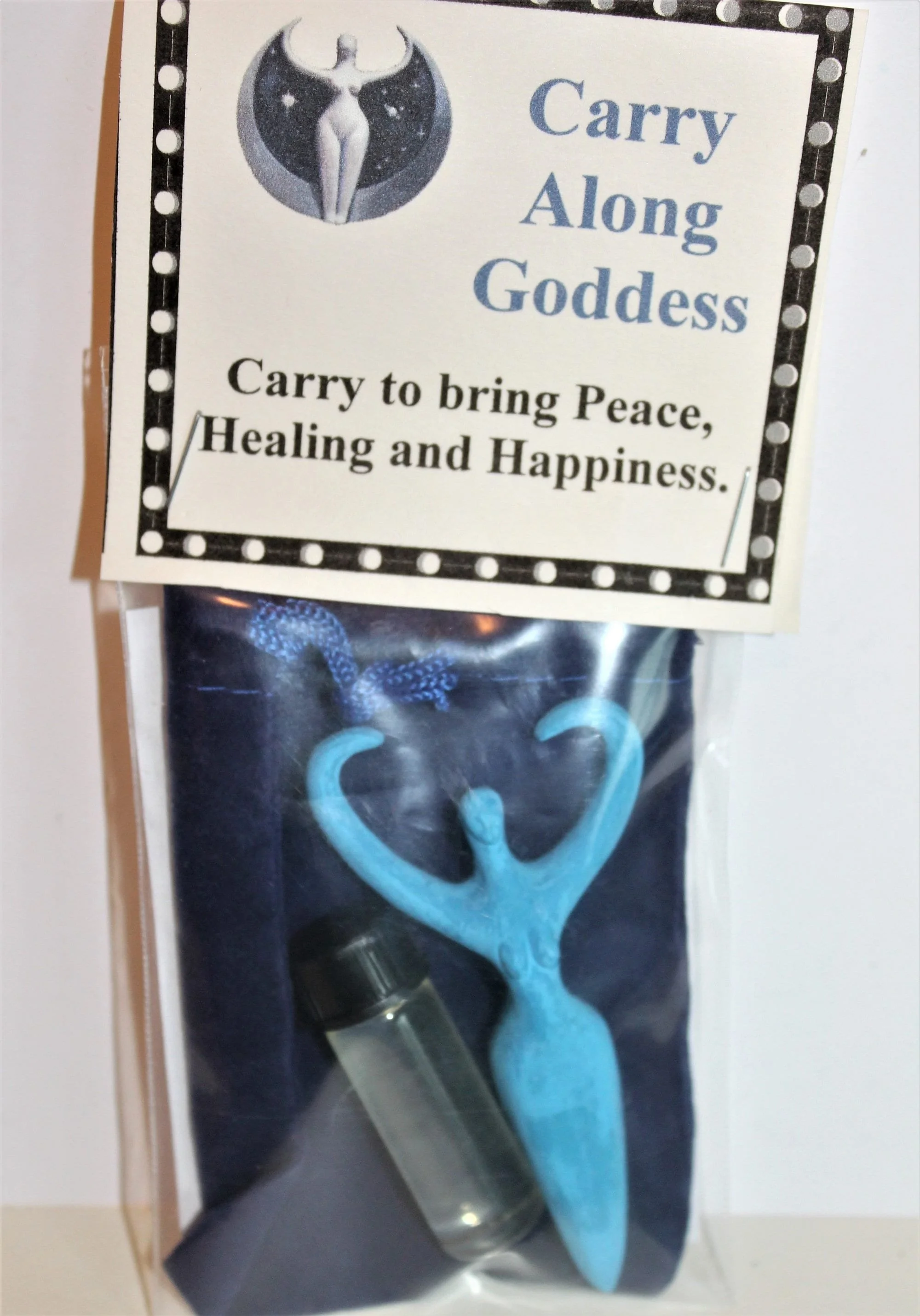 https://i.etsystatic.com/12281288/r/il/4edd37/3082475354/il_fullxfull.3082475354_eogp.jpg