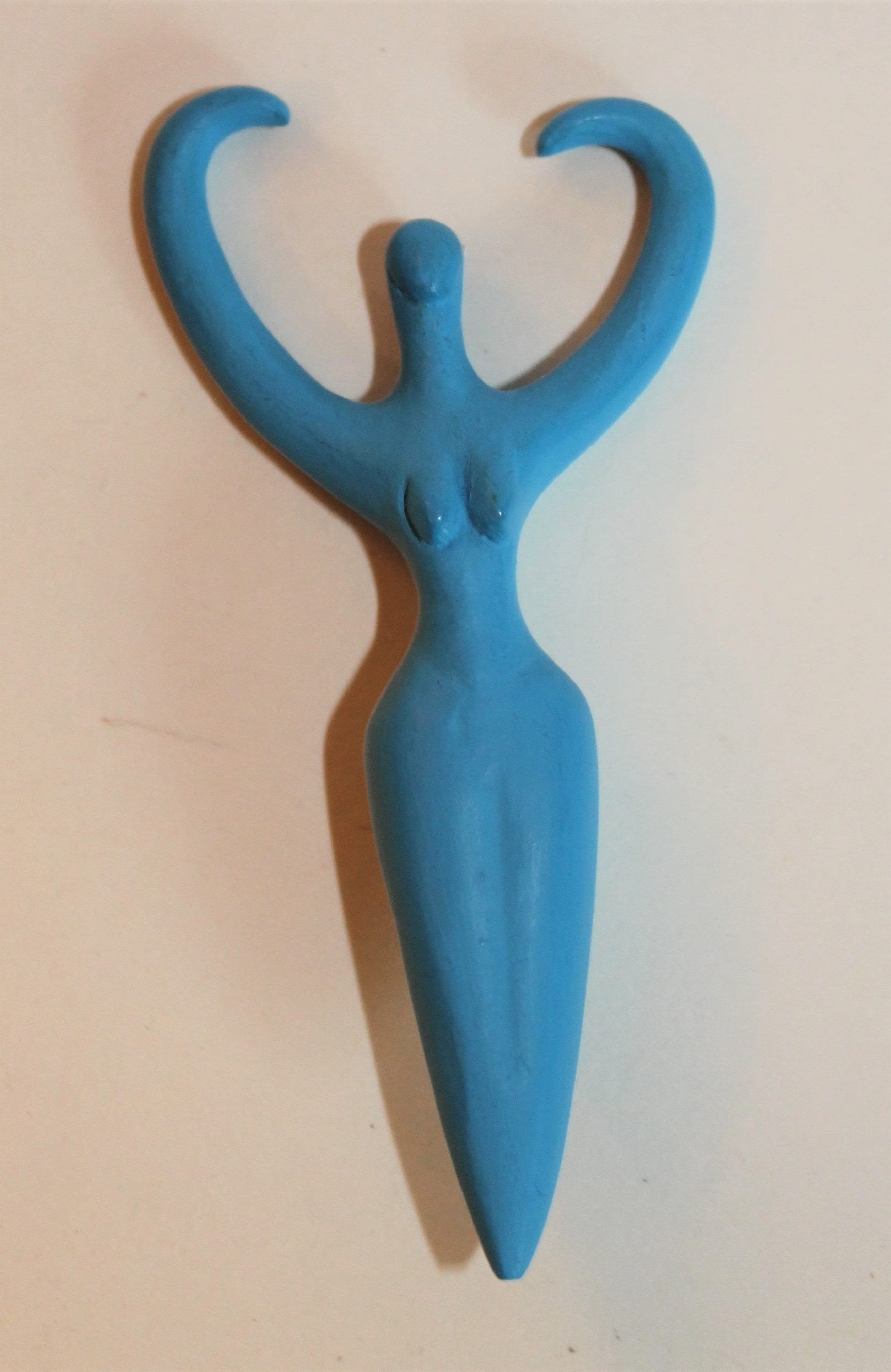 https://i.etsystatic.com/12281288/r/il/a898ec/3082476100/il_fullxfull.3082476100_pjce.jpg