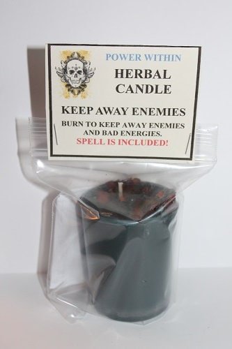 https://i.etsystatic.com/12281288/r/il/b79ee8/2631118095/il_fullxfull.2631118095_q40e.jpg