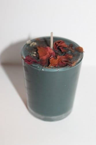 https://i.etsystatic.com/12281288/r/il/b86ebd/2631118527/il_fullxfull.2631118527_cdd0.jpg