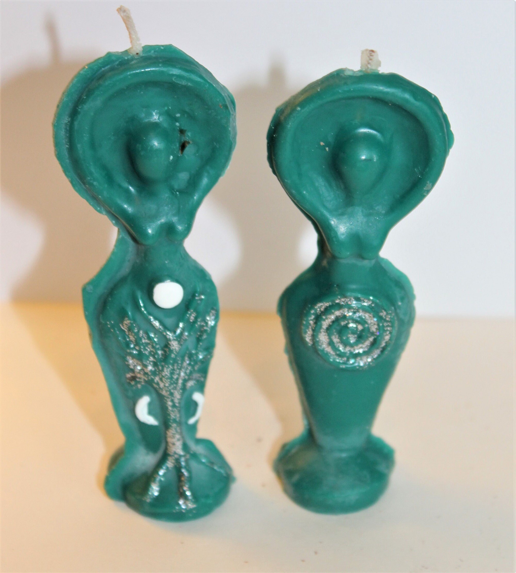 https://i.etsystatic.com/12281288/r/il/ea13fe/3082397210/il_fullxfull.3082397210_7g69.jpg