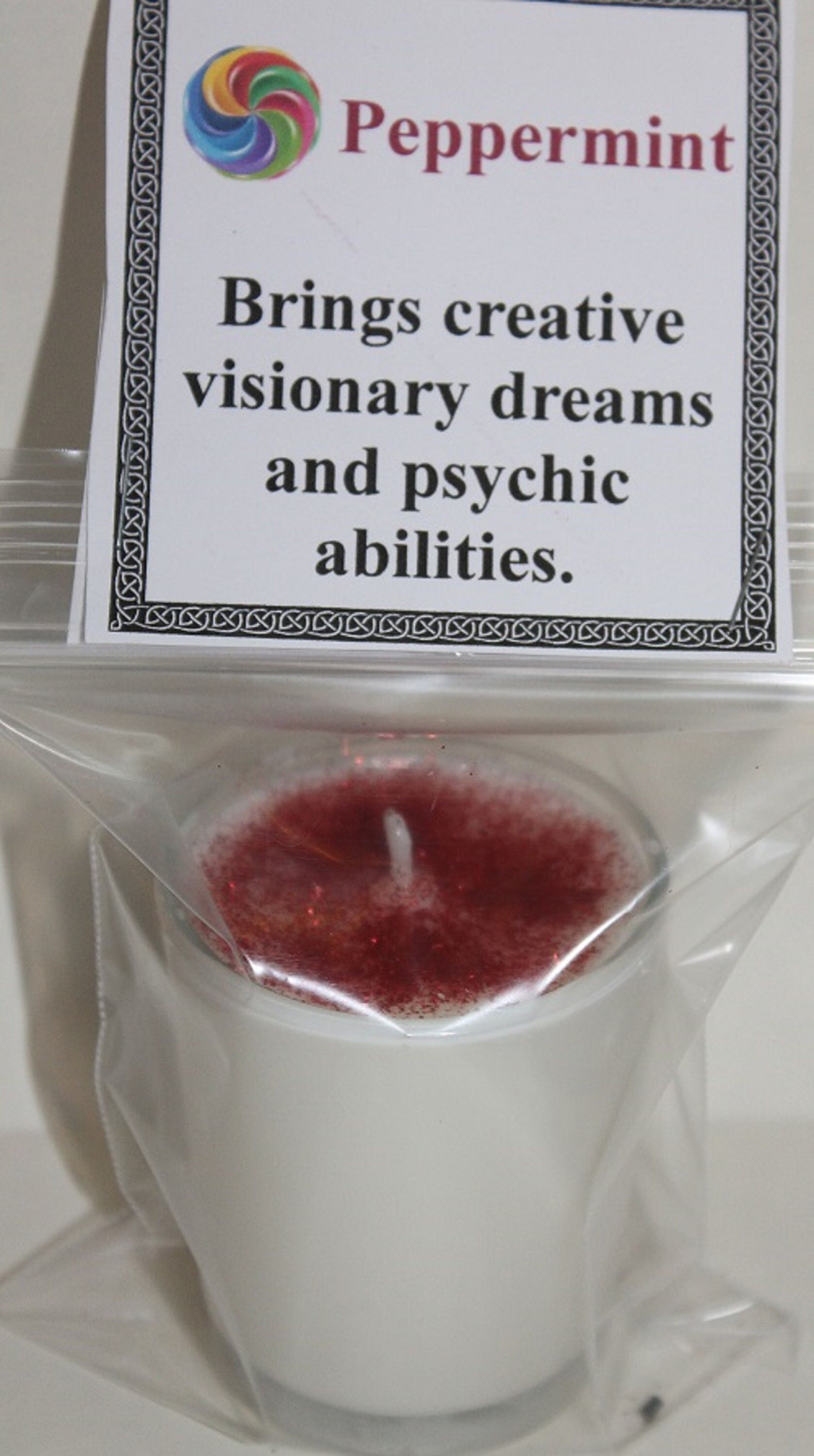 https://i.etsystatic.com/12281288/r/il/7d5091/2508081108/il_fullxfull.2508081108_8cfv.jpg