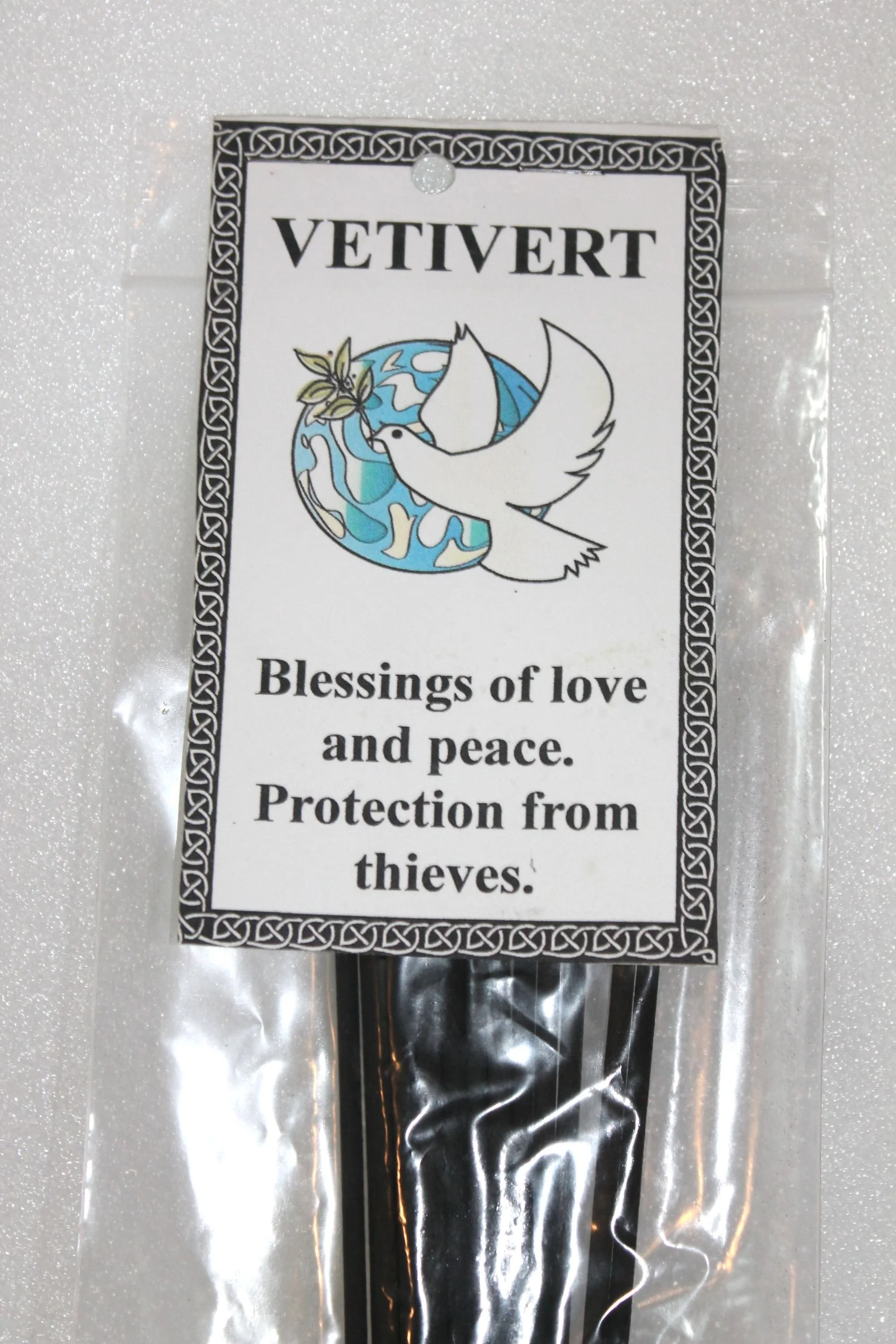 veterverstinc1.JPG