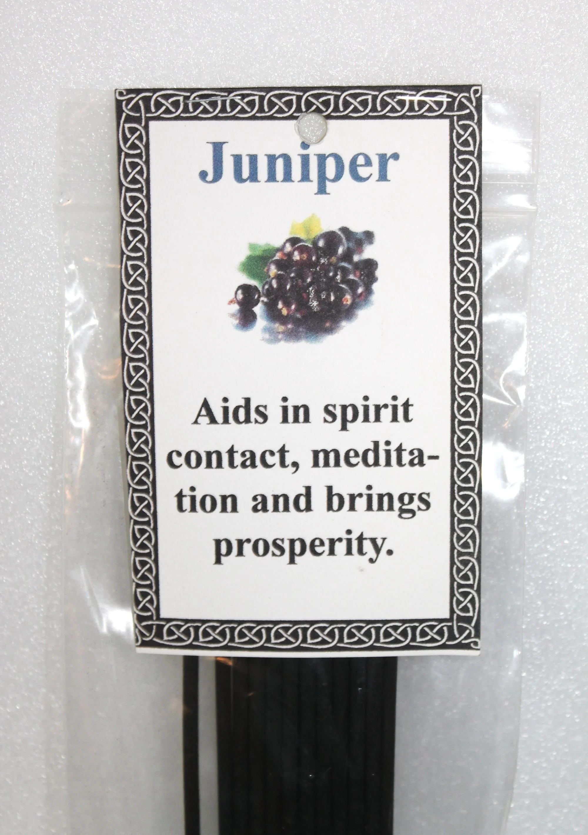 juniperstinc1.JPG