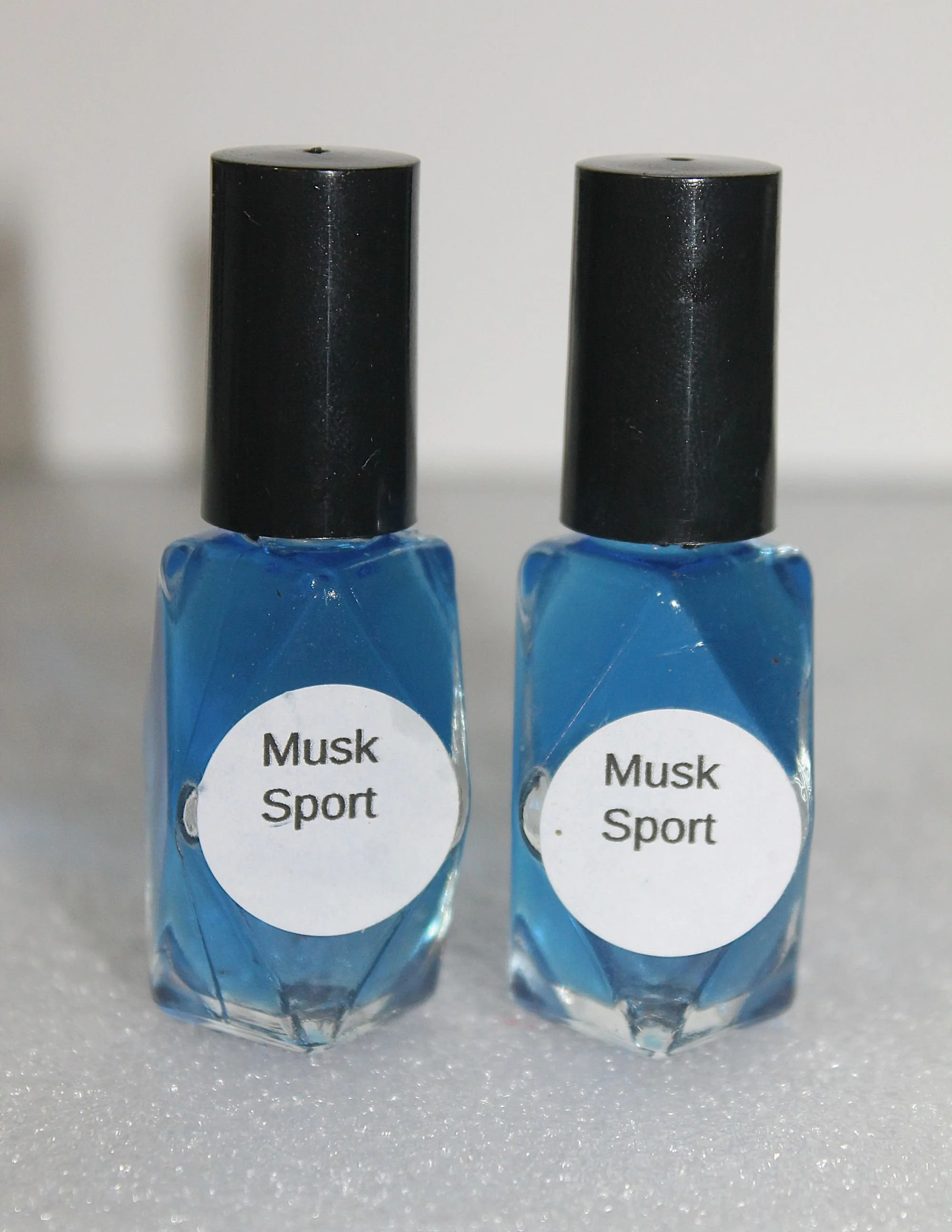 musksport1.JPG