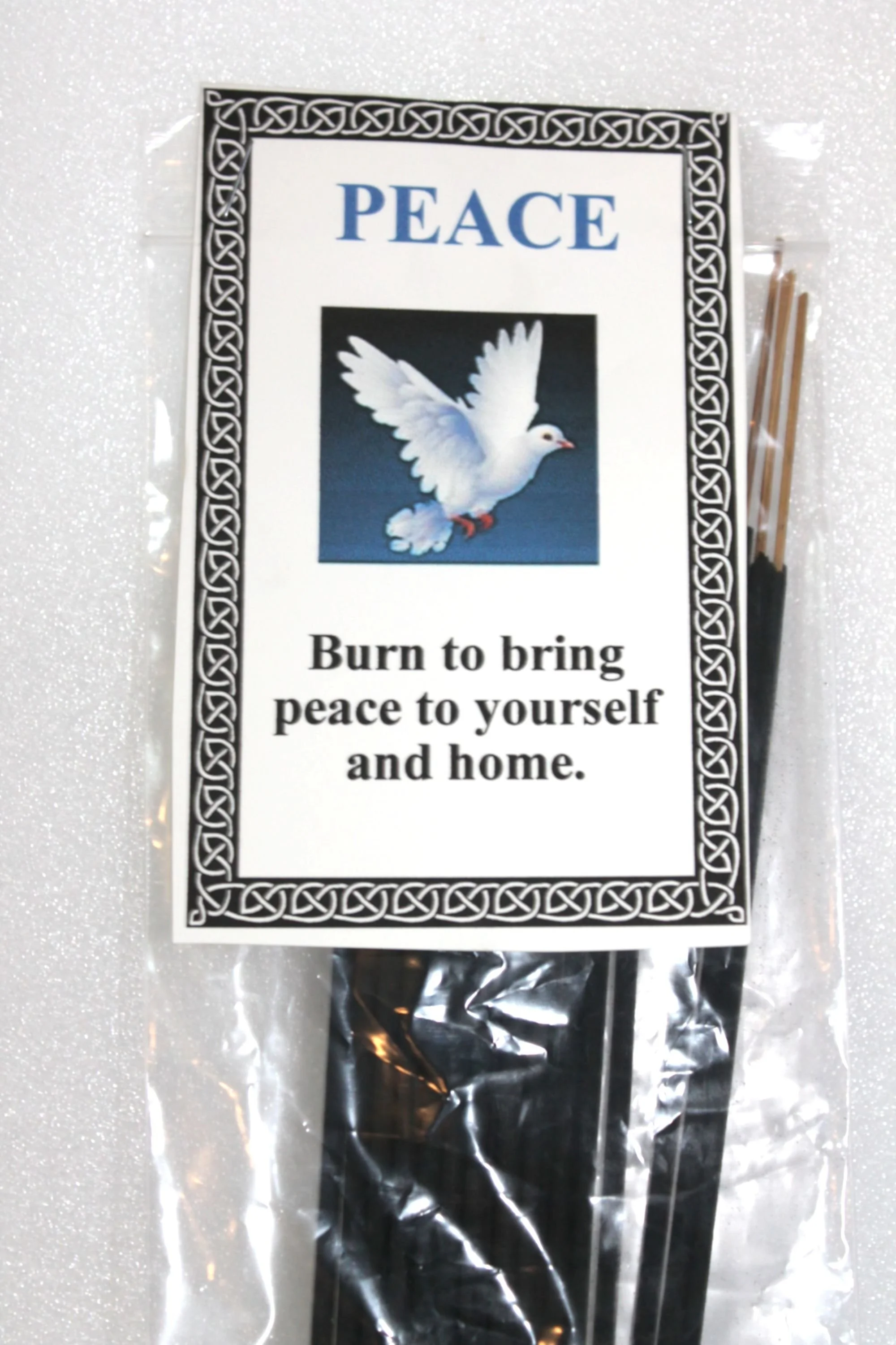 peacestinc1.JPG