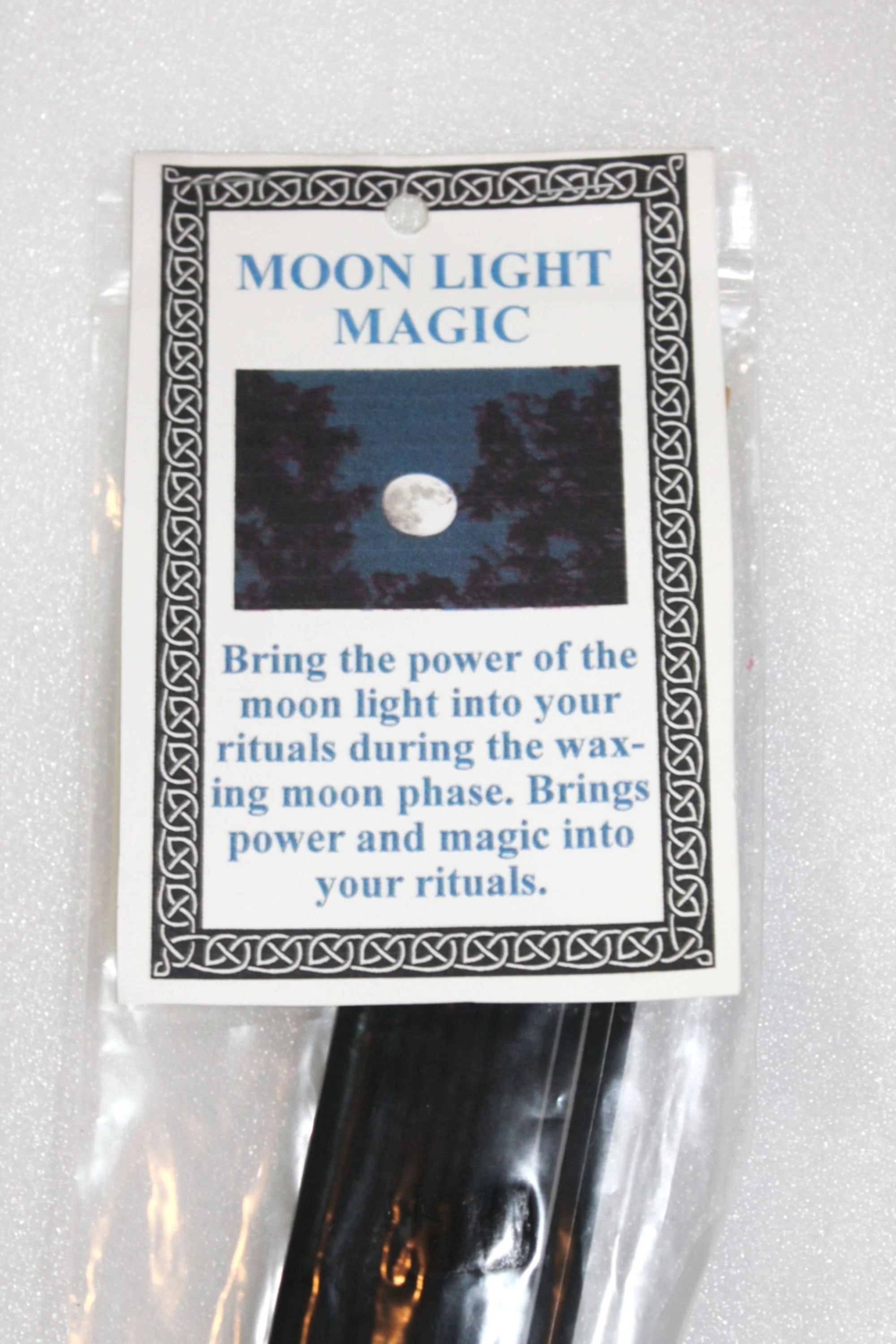 moonlightstinc1.JPG