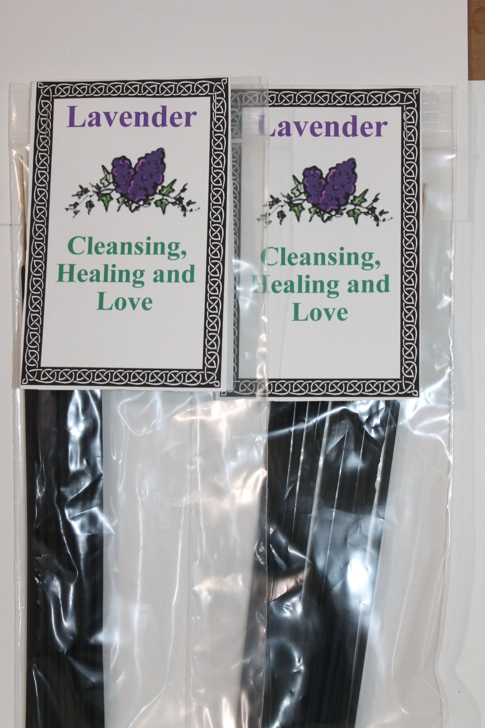 lavendstincense2.JPG