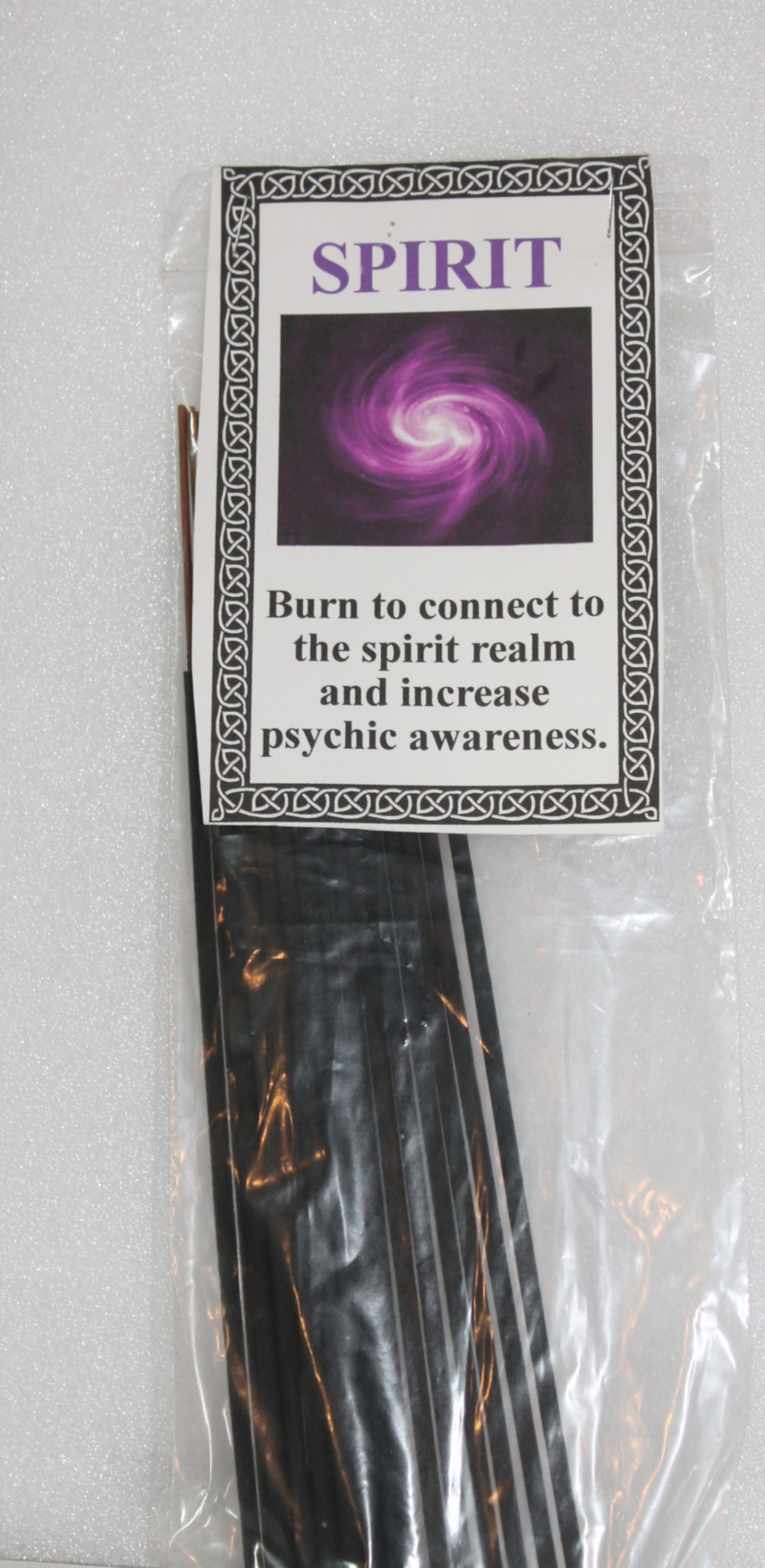 spiritstinc.JPG