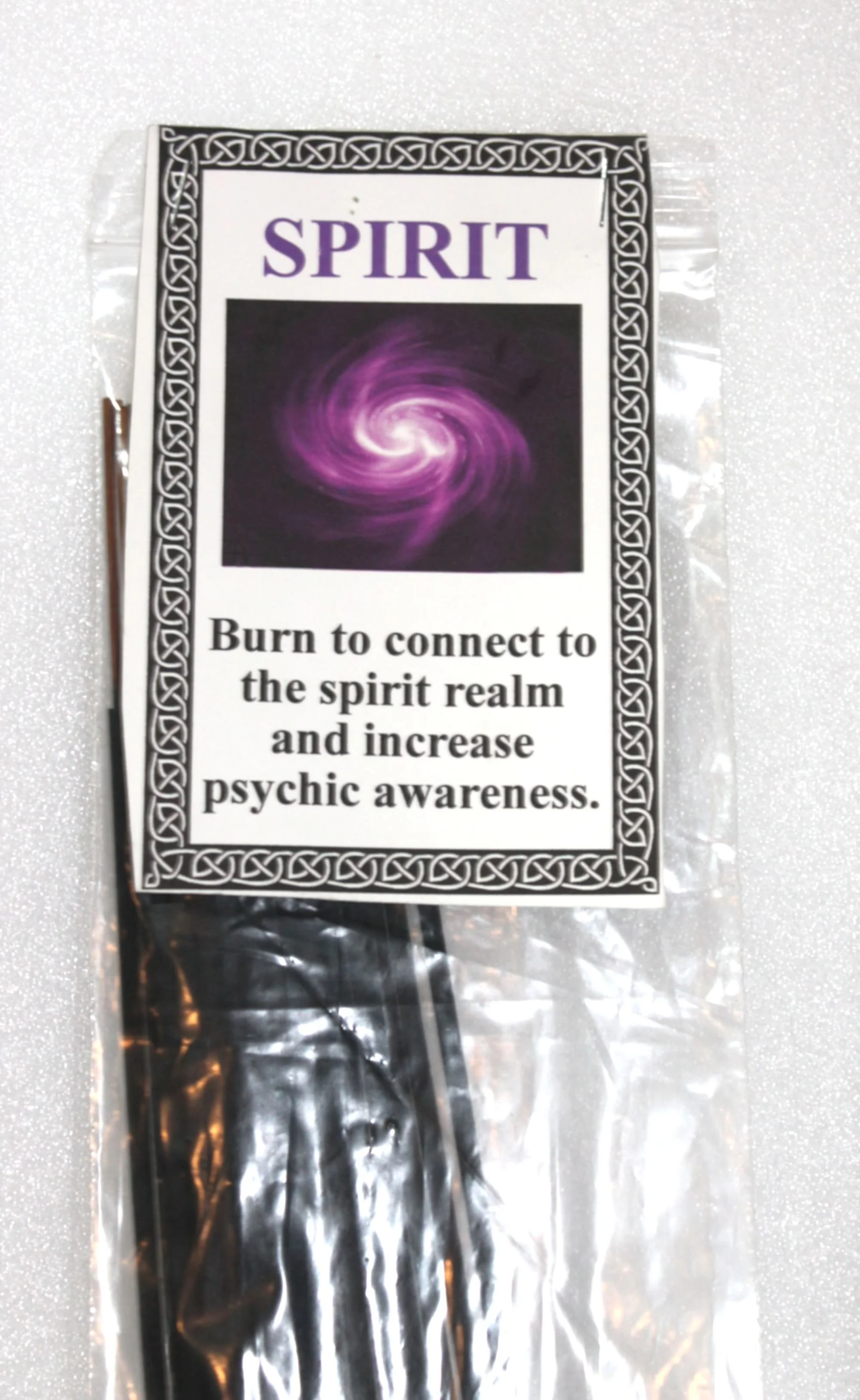 spiritinc1.JPG
