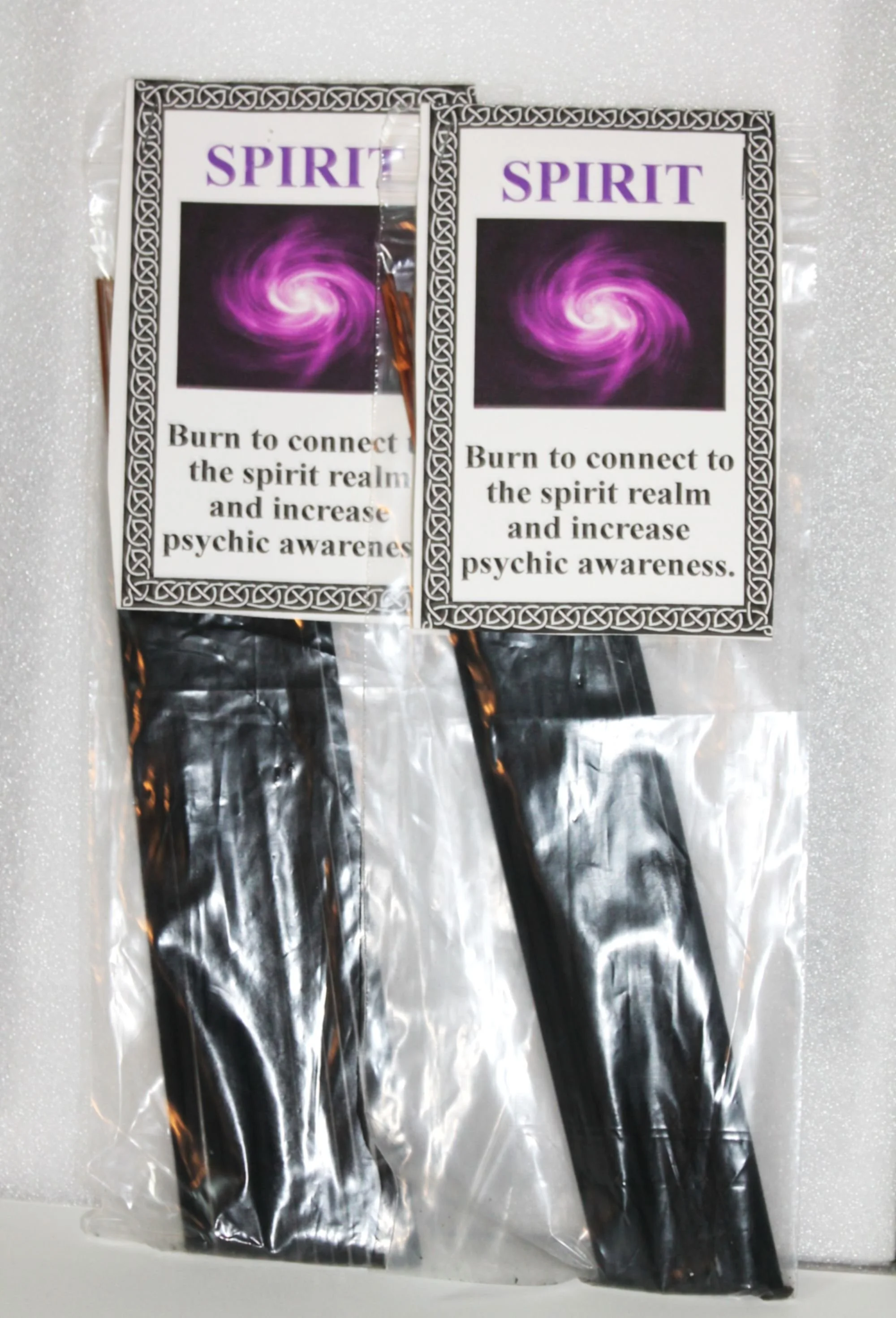 spiritinc2.JPG
