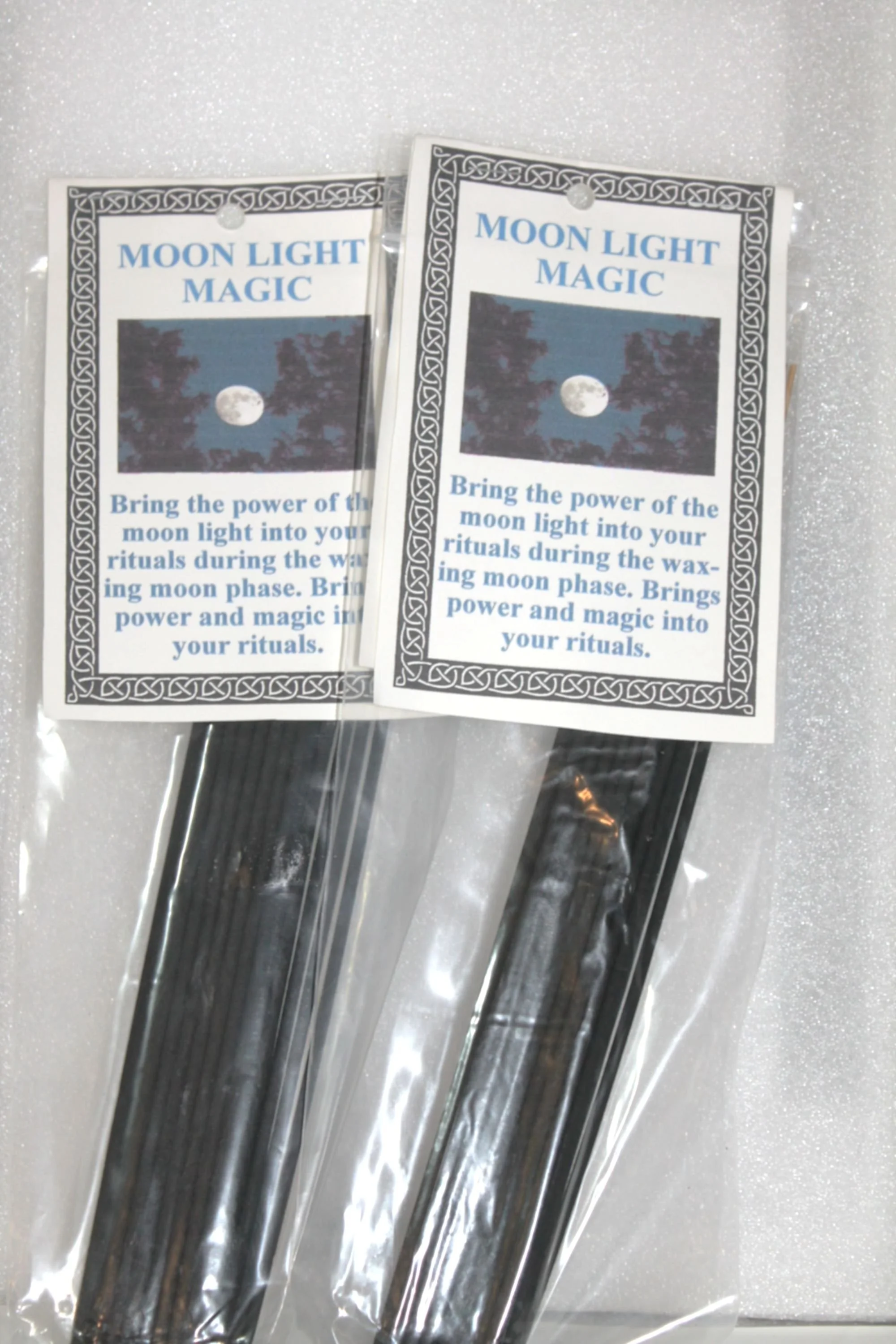 moonlightstinc2.JPG