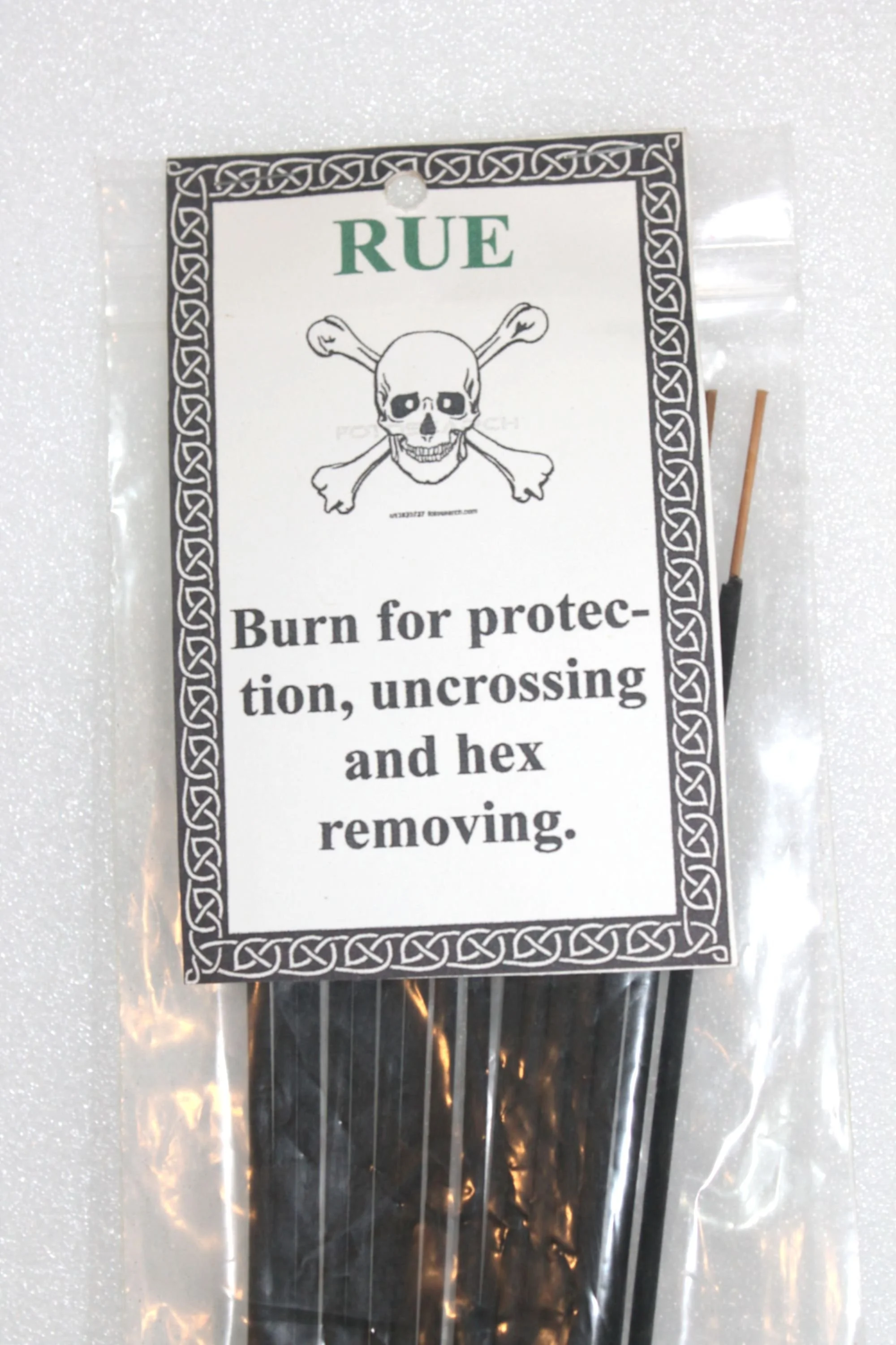 ruestinc1.JPG