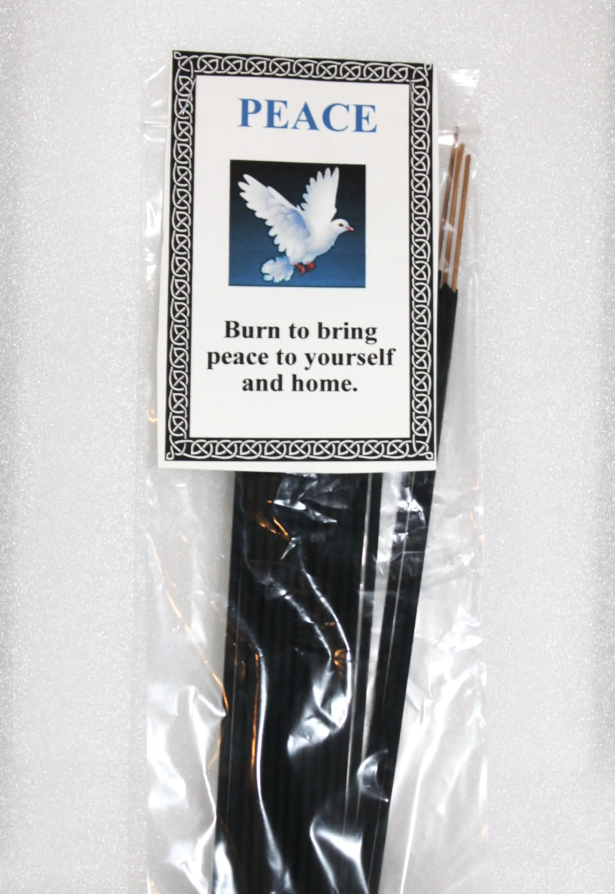 peacestinc.JPG