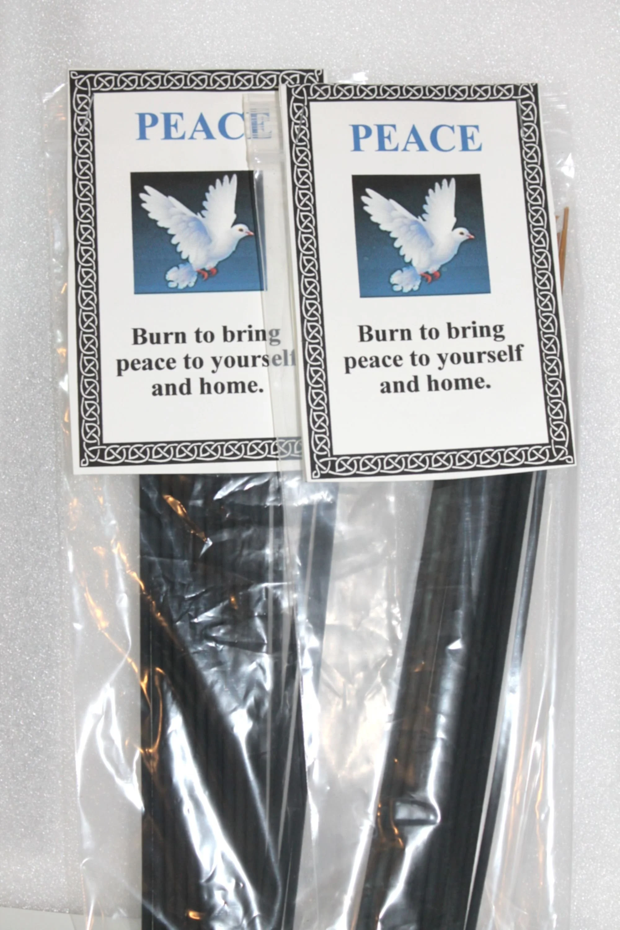 peacestinc2.JPG