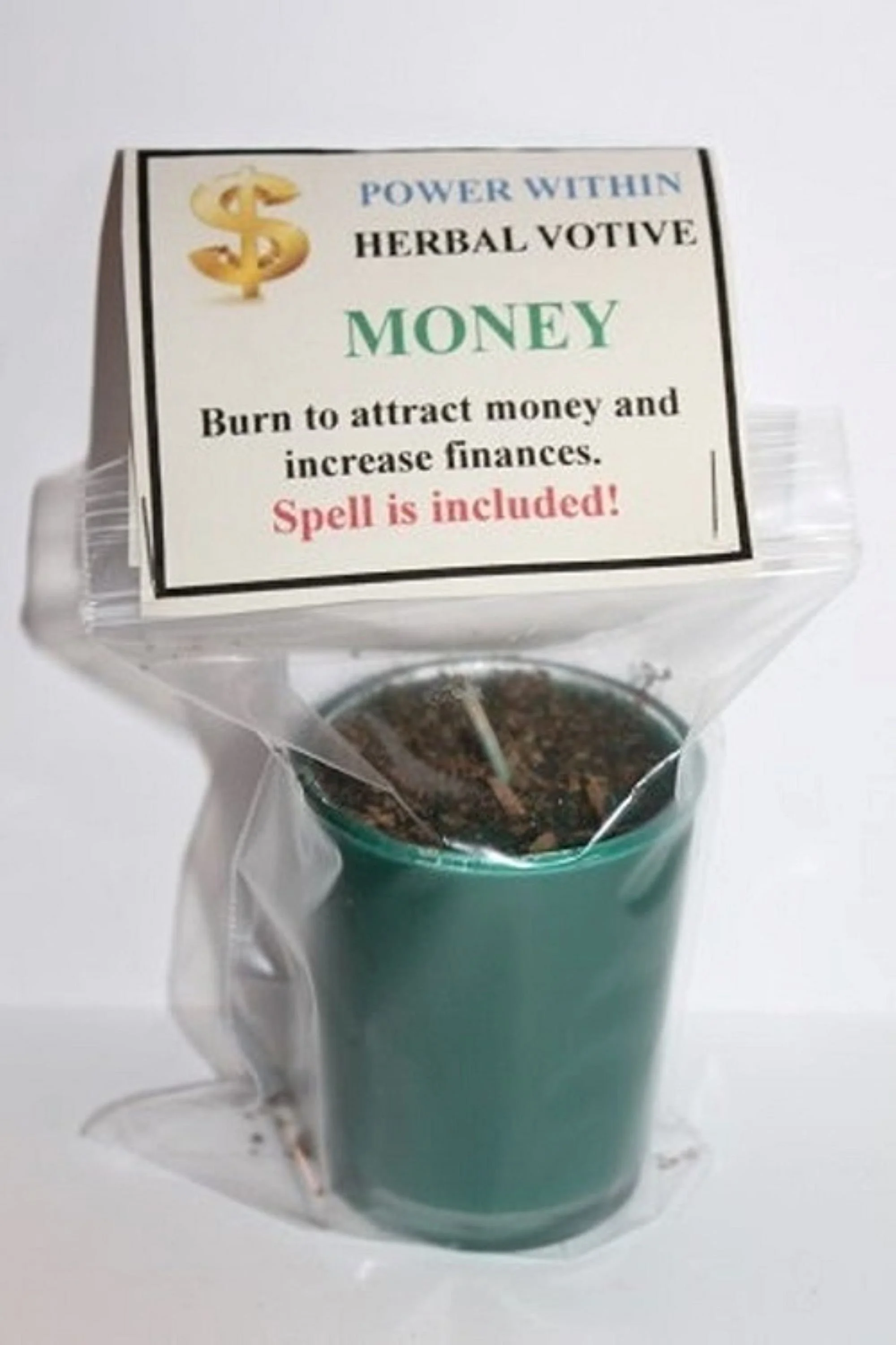 moneycandle.jpg