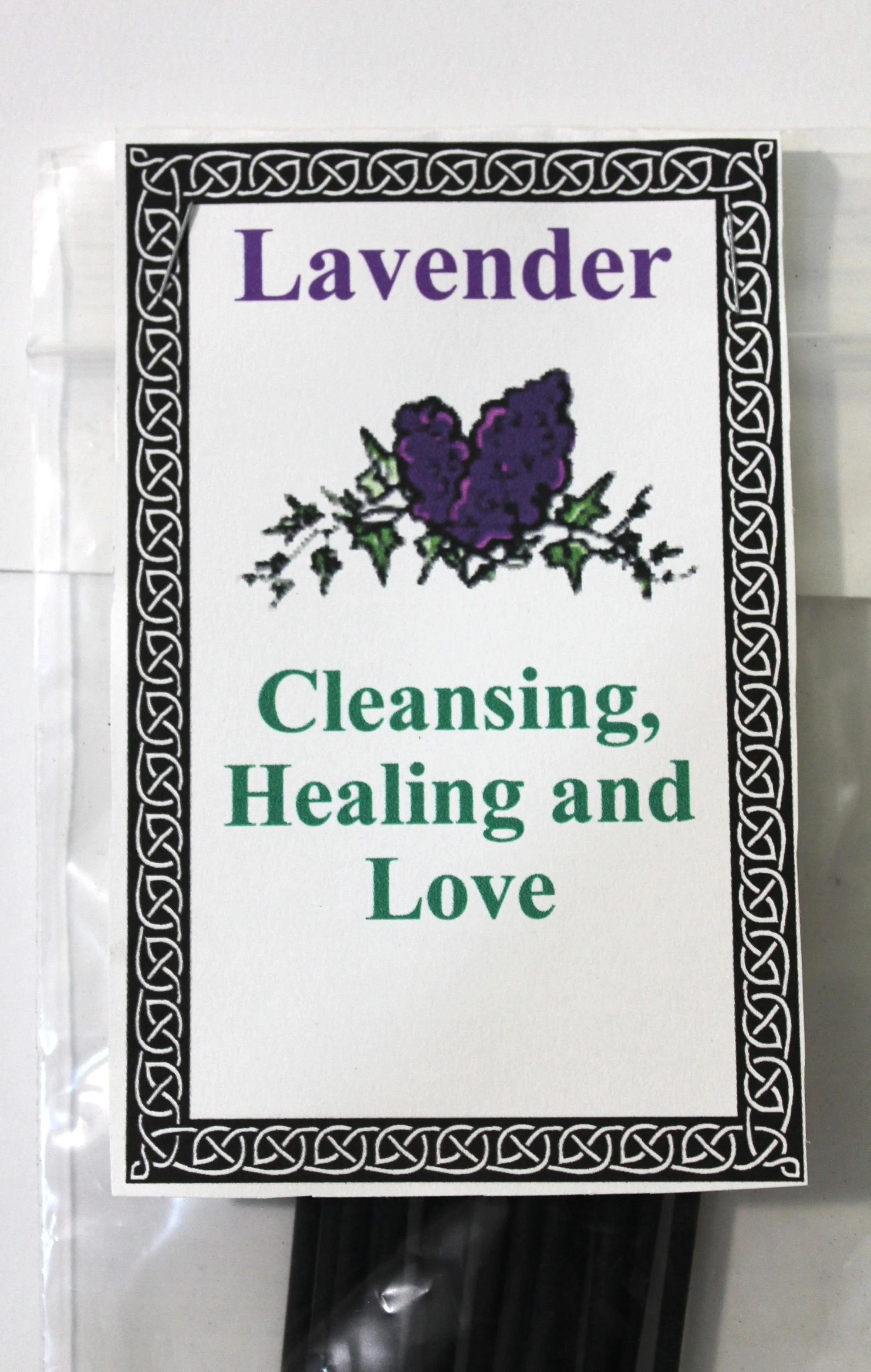 lavendstincense1.JPG