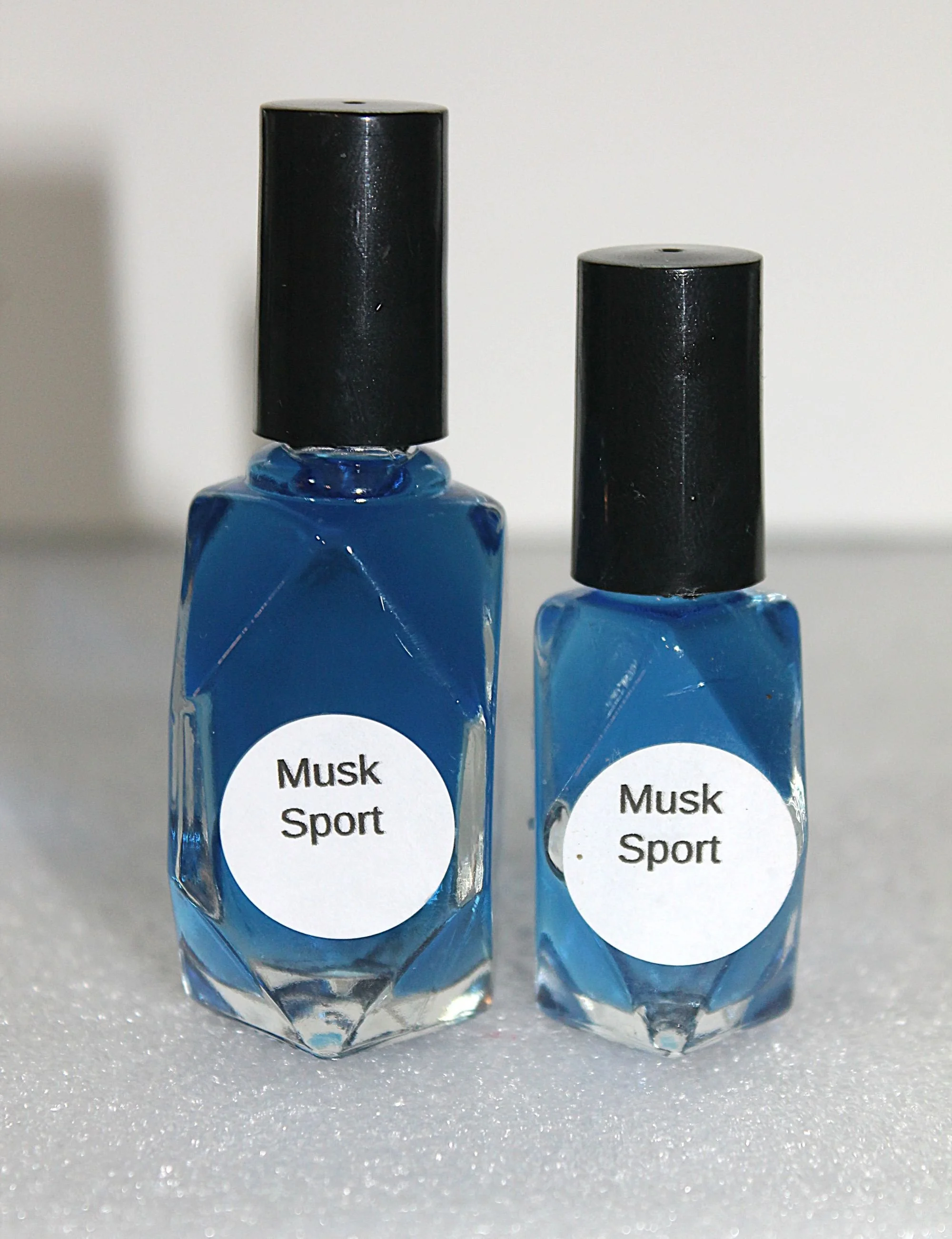 musksport2.JPG