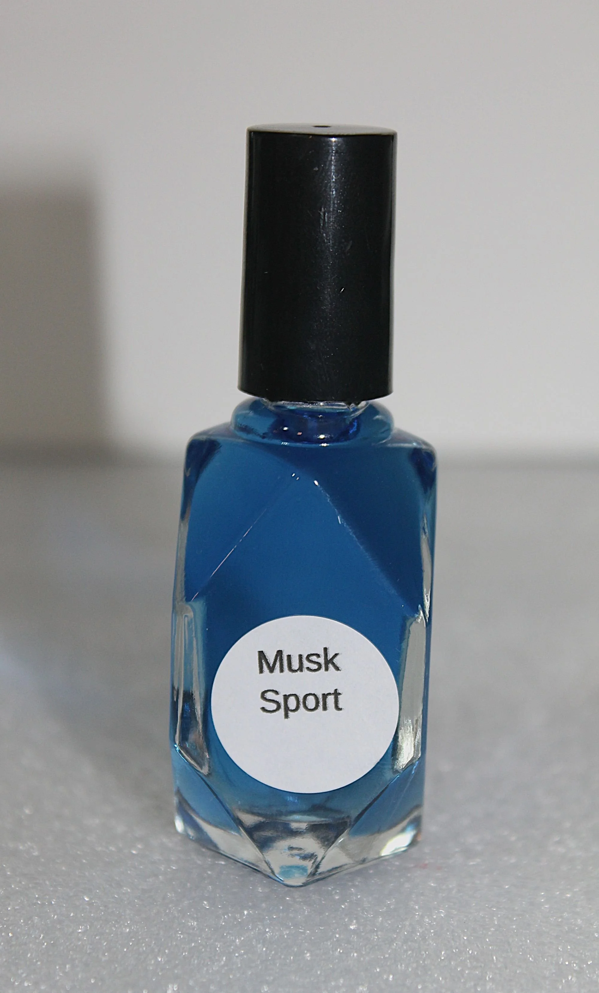musksport.JPG