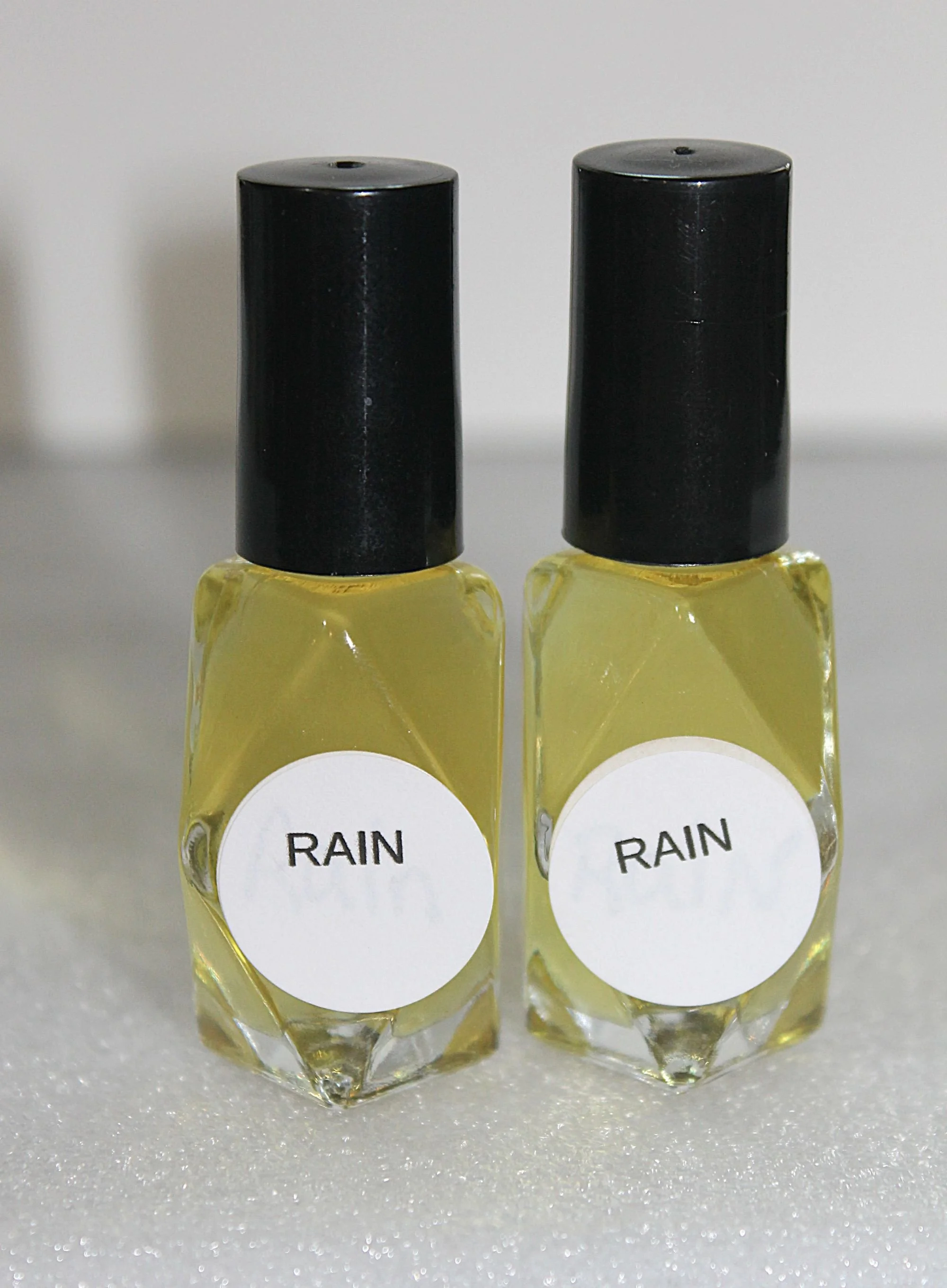 rainoil1.JPG