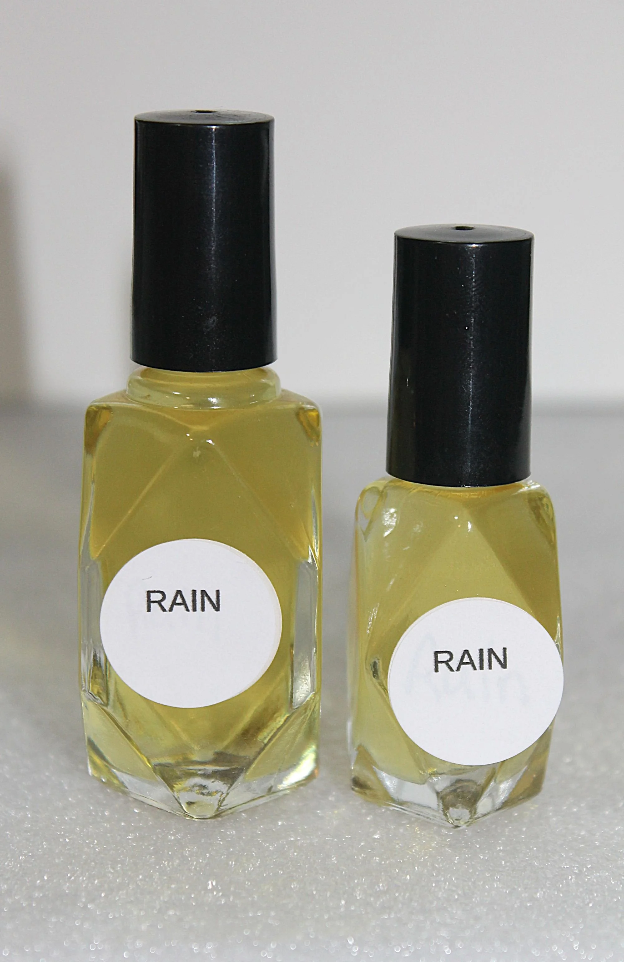 rainoil2.JPG