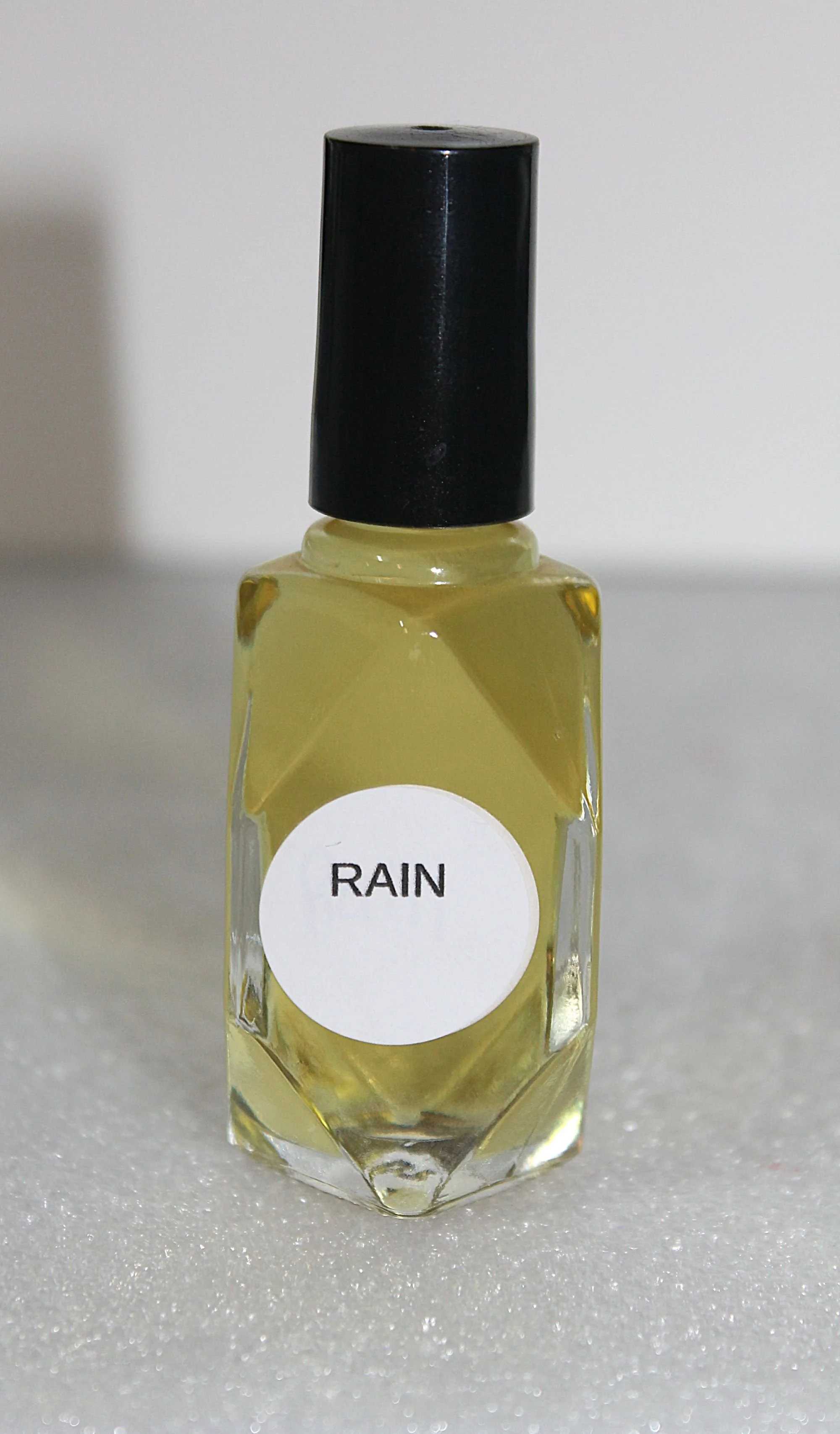 rainoil.JPG
