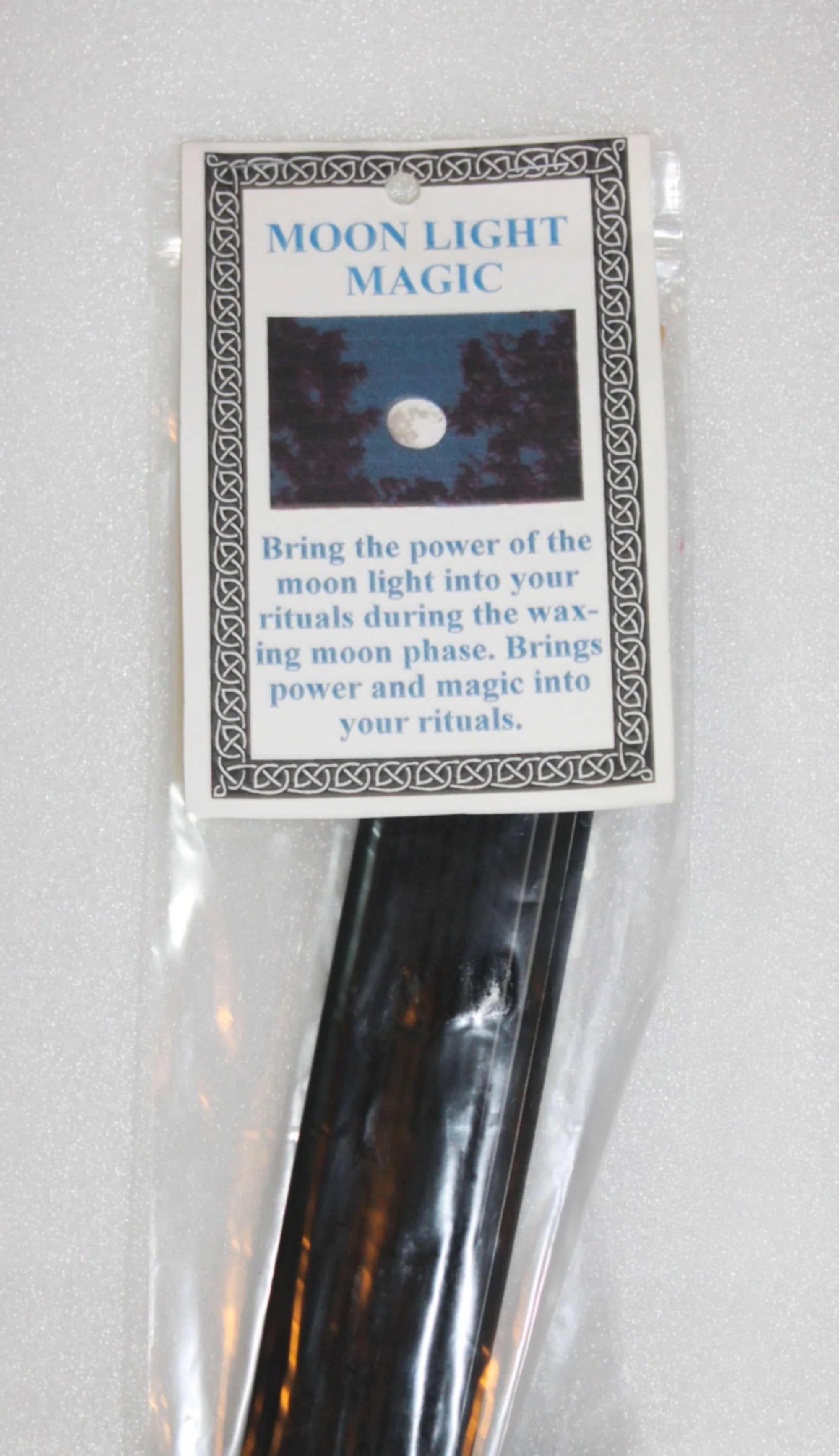 moonlightstinc.JPG
