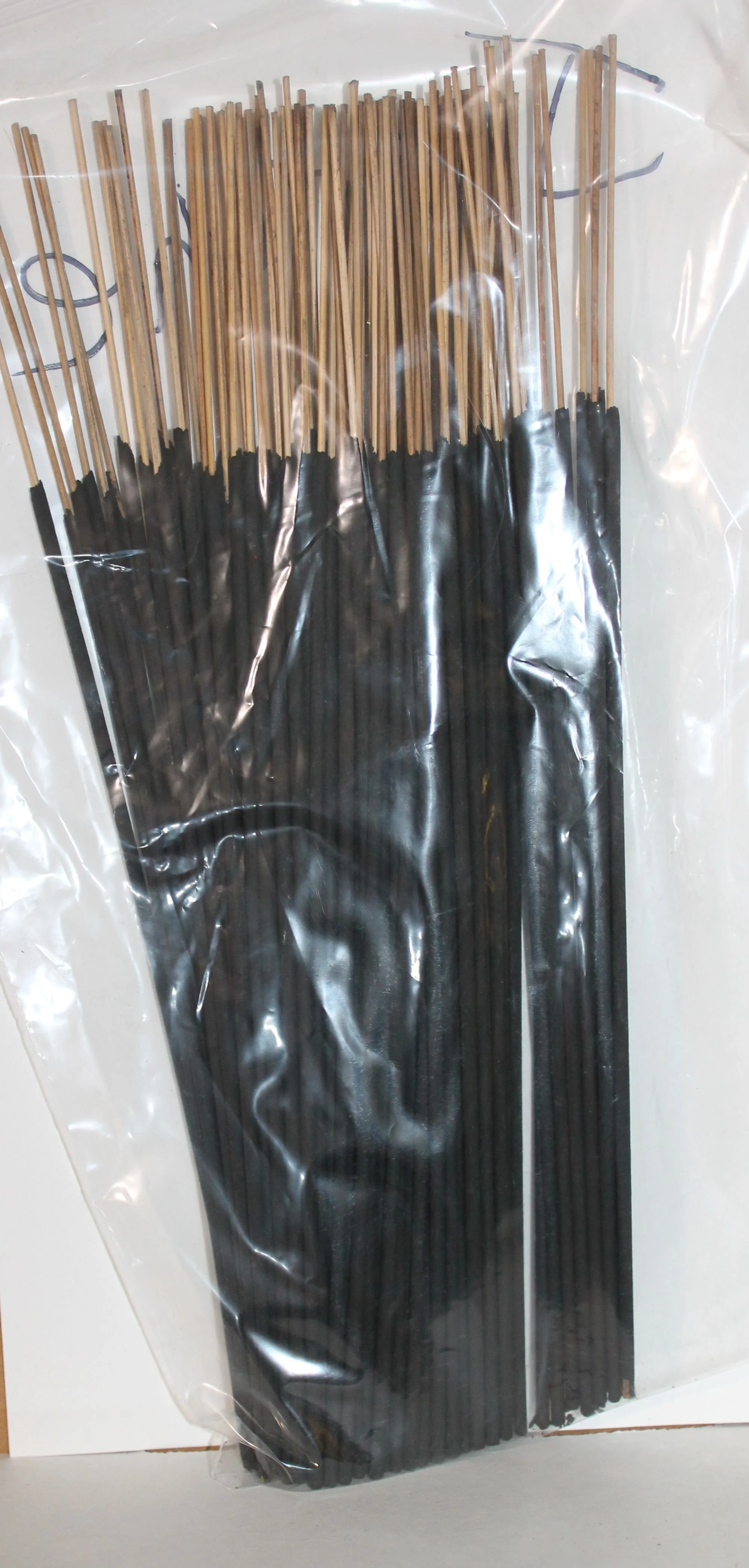 stickincenpic.JPG