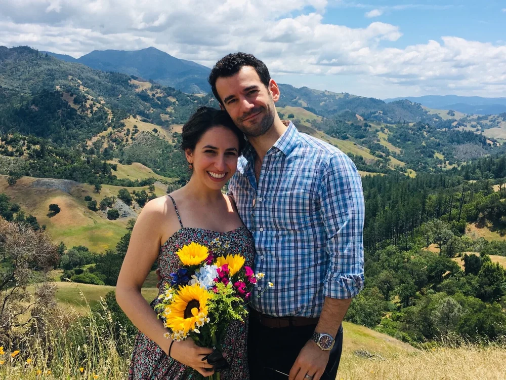 our-team-the-vossler-law-firm