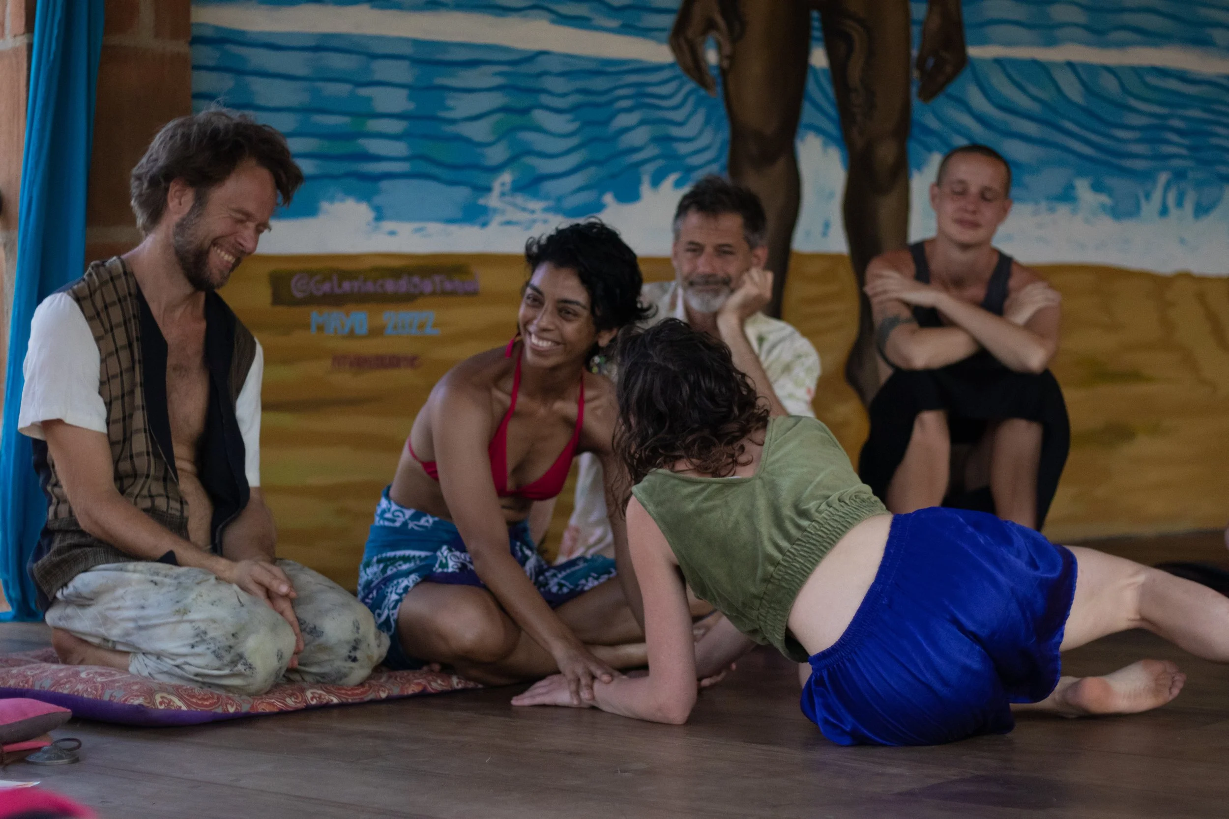 T&P Mexico '23-17.jpg