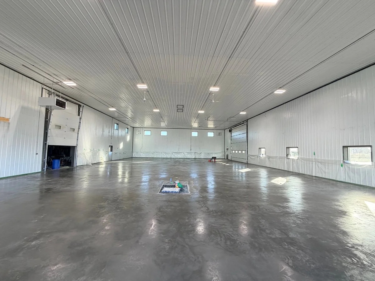 Rocky View Concrete various views of concrete floors and heated floor systems (3).jpg