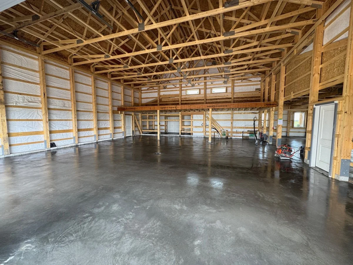Rocky View Concrete various views of concrete floors and heated floor systems (7).jpg