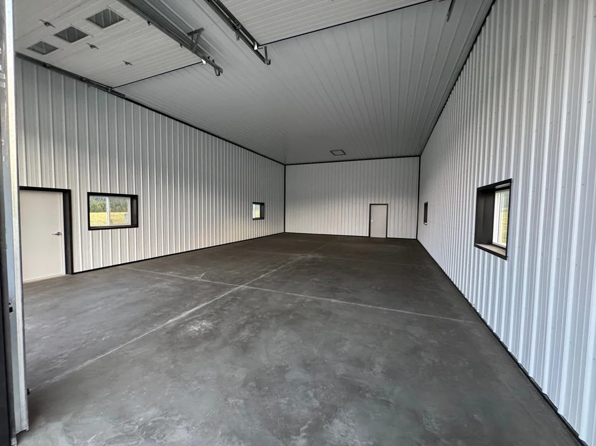 Rocky View Concrete various views of concrete floors and heated floor systems (9).jpg