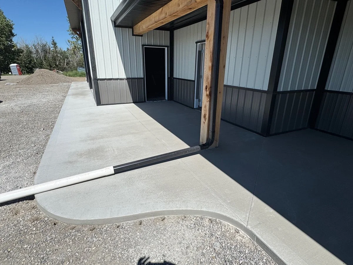 Rocky View Concrete various views of concrete floors and heated floor systems (10).jpg