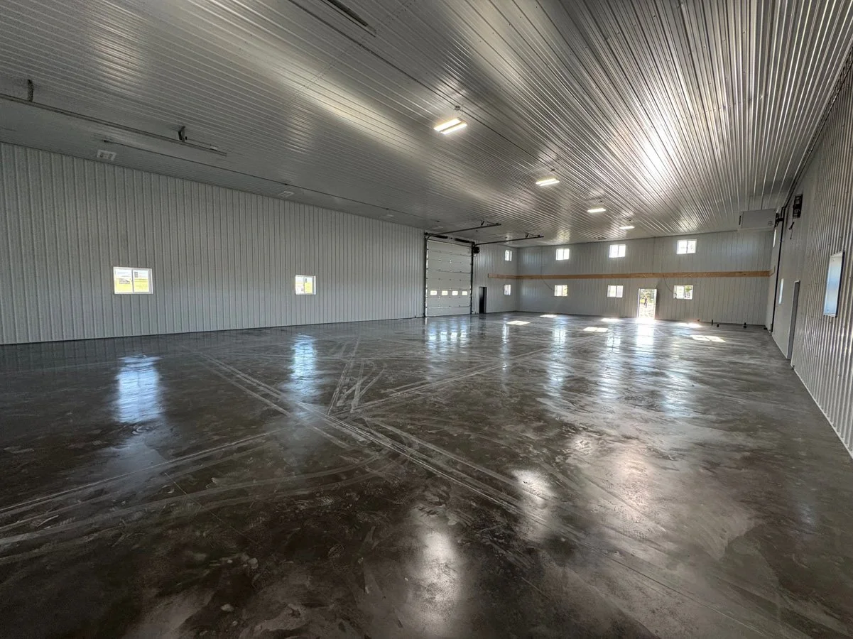 Rocky View Concrete various views of concrete floors and heated floor systems (12).jpg