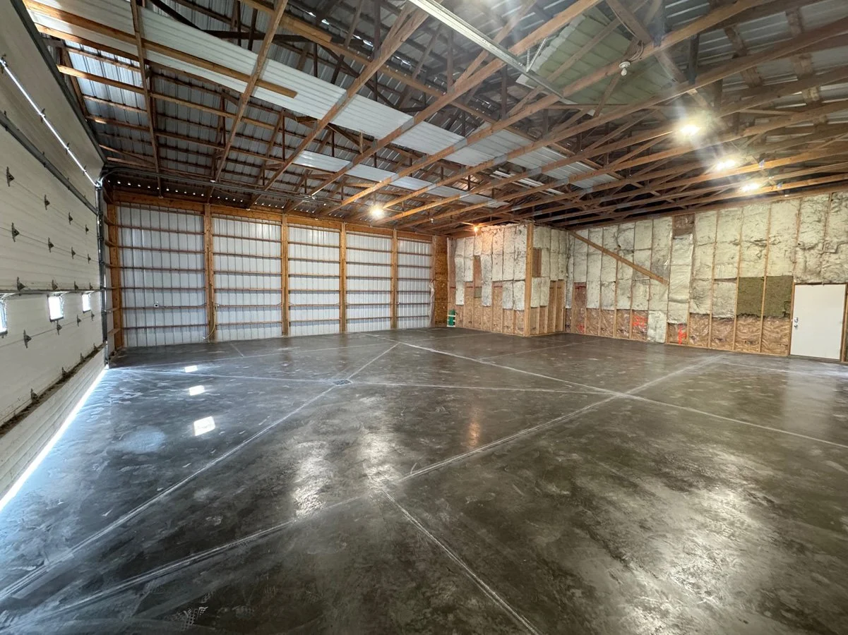 Rocky View Concrete various views of concrete floors and heated floor systems (13).jpg