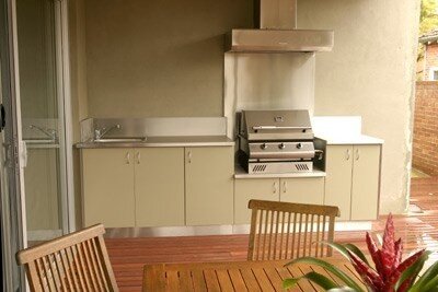 bbq-2-1-w400-o.jpg
