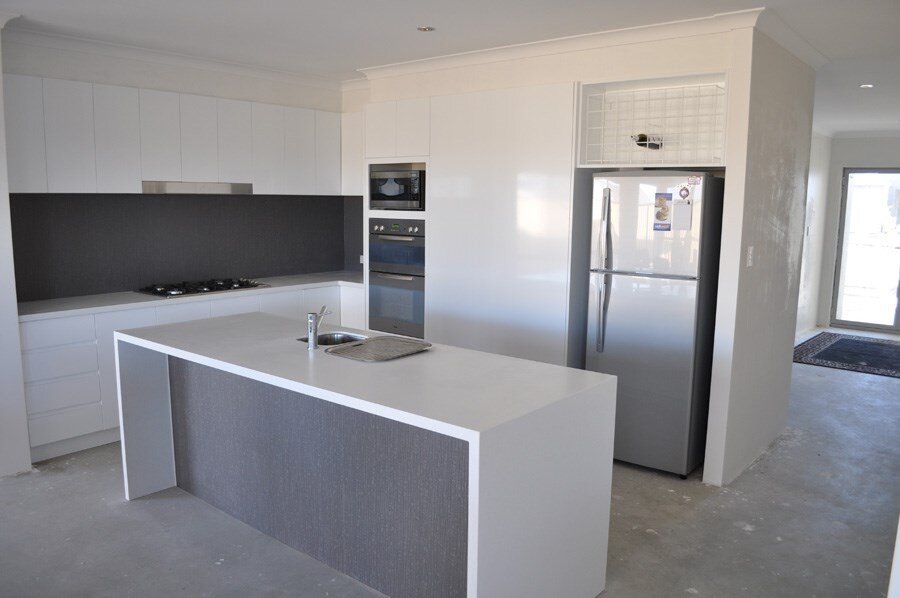 about-kitchen-large-w900-o.jpg