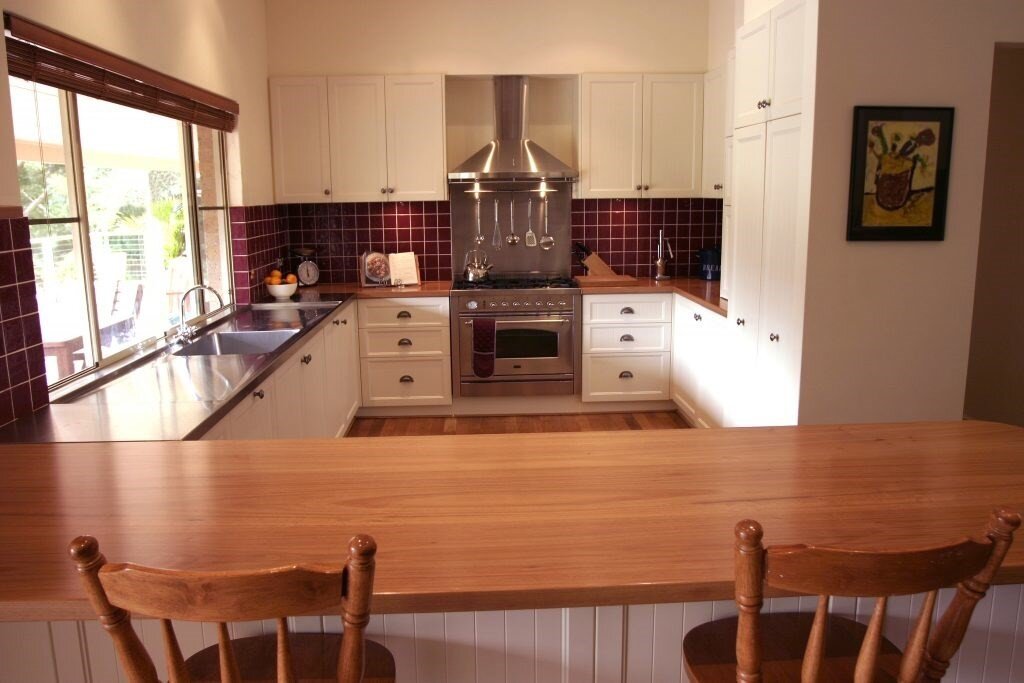 kitchen-1024x683-w1024-o.jpg