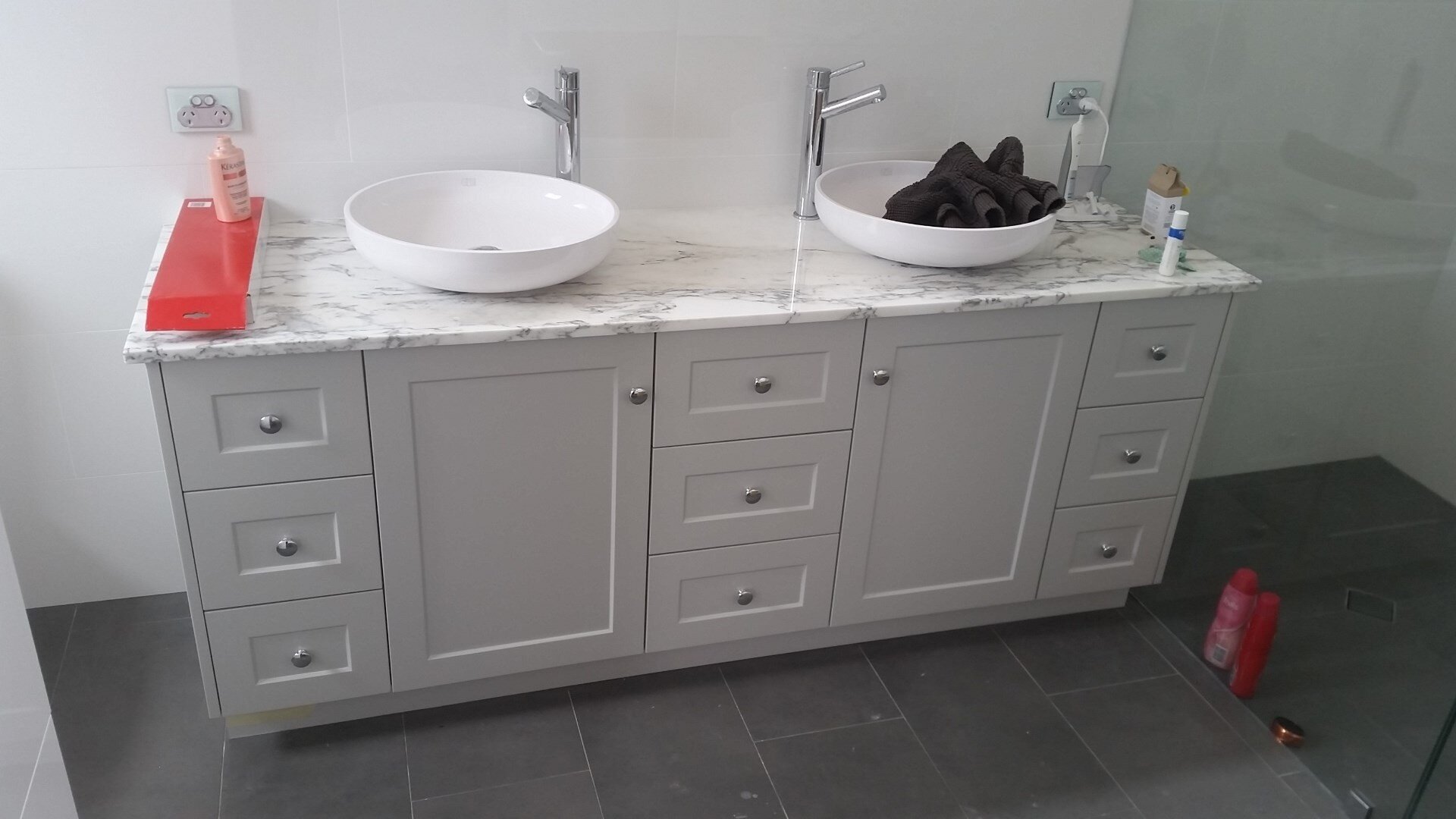 bathroom-rseidential-4-w1920-o.jpg