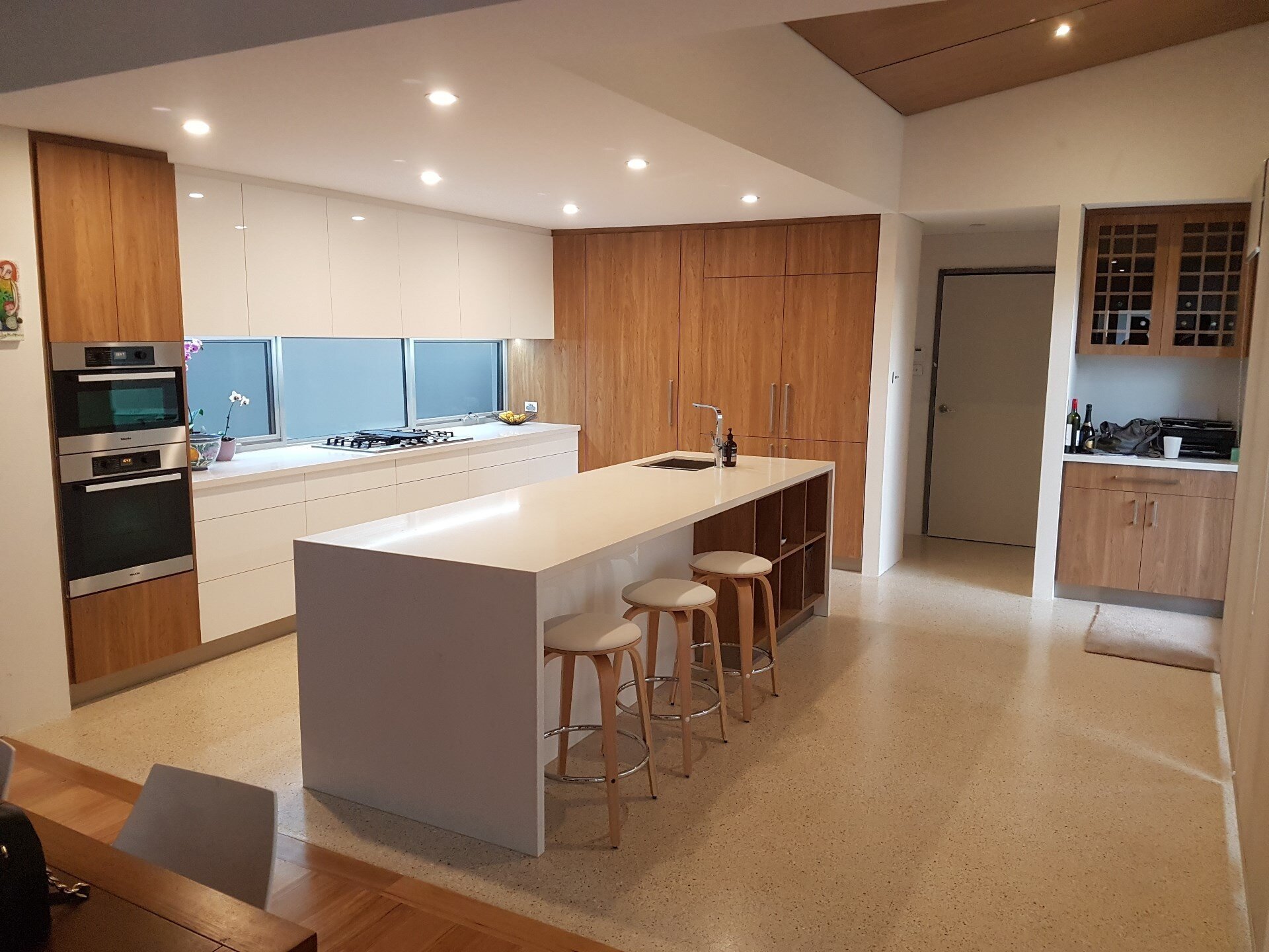 kitchen-residential-1-w1920-o.jpg