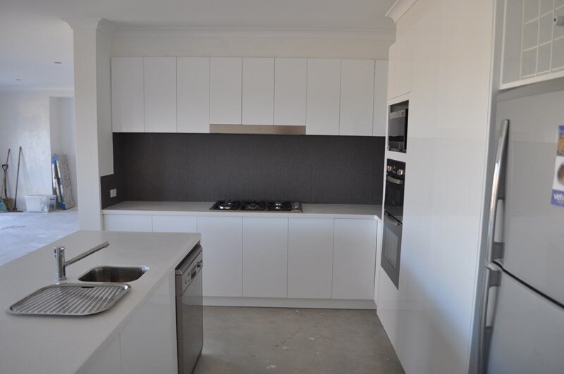 kitchen-white-1-w800-o.jpg