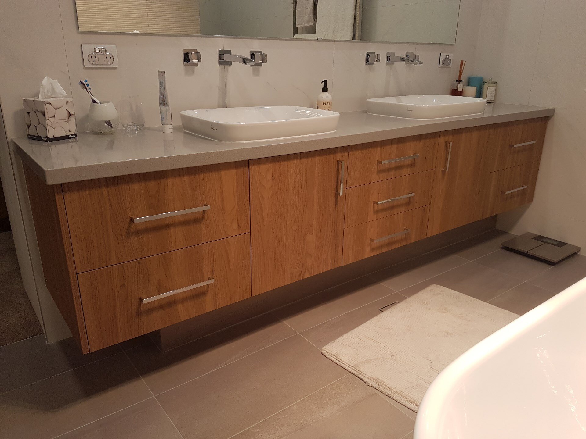 kitchen-residential-4-w1920-o.jpg
